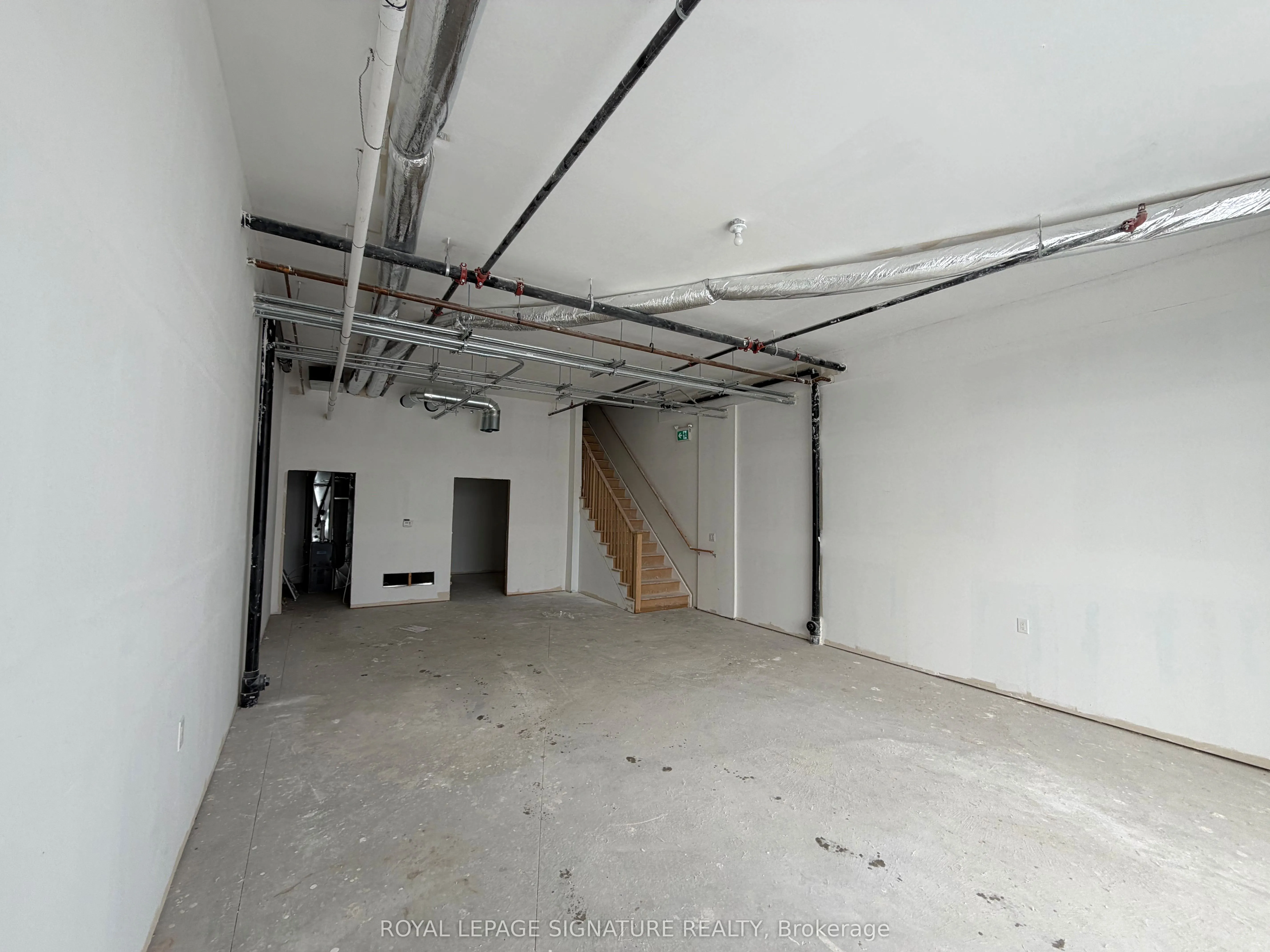 200 Dissette Street #6