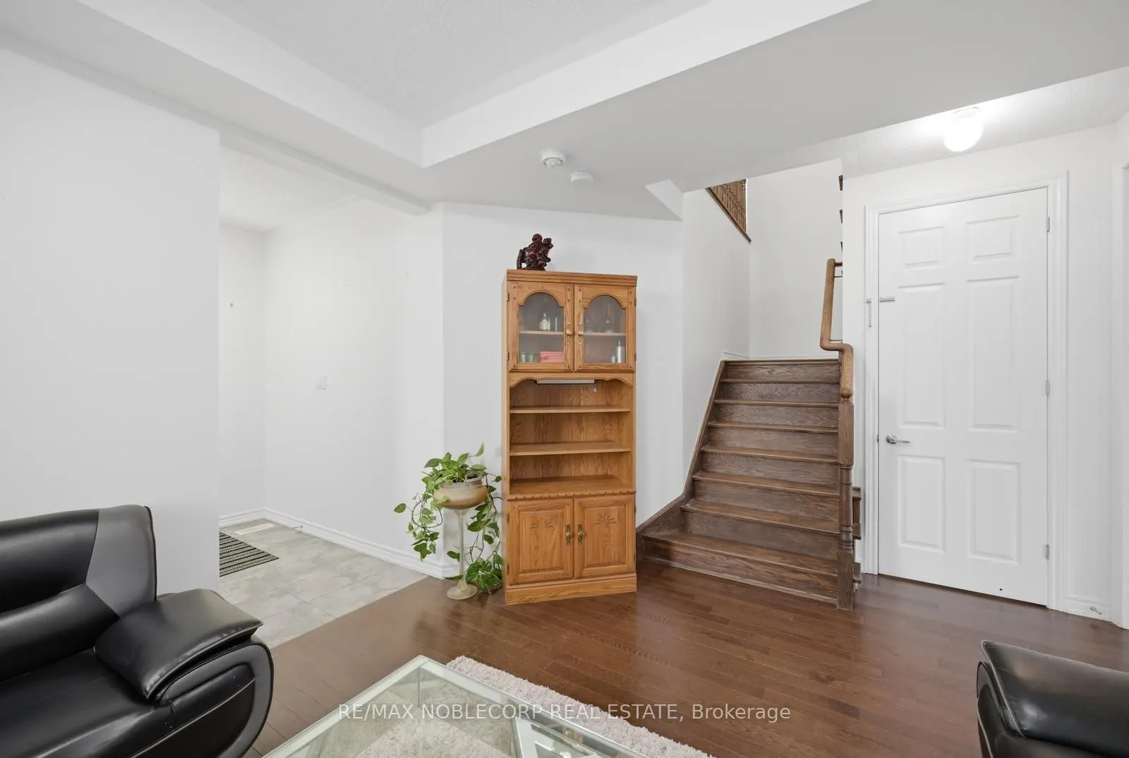 15 Gould Crescent
