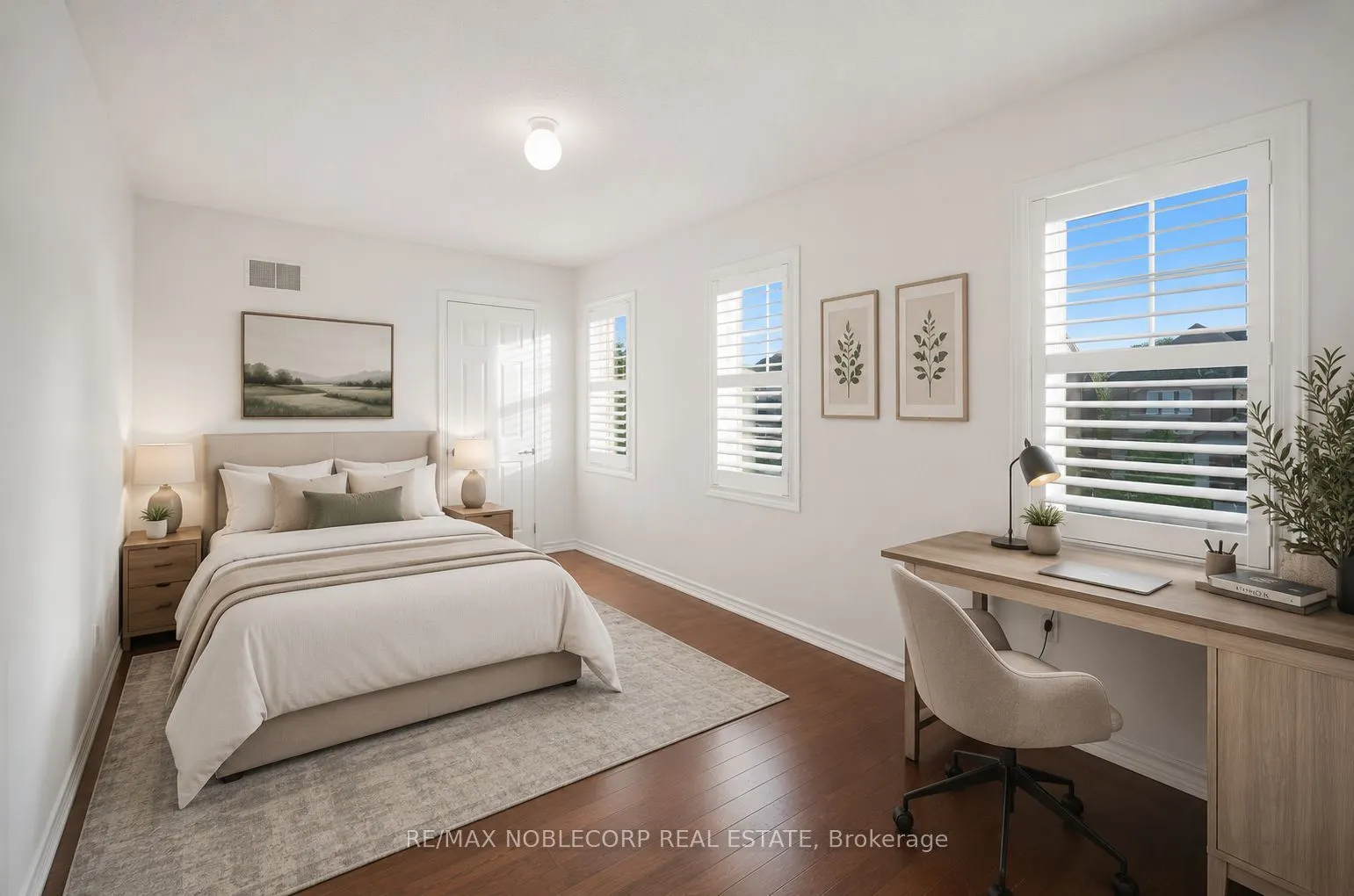15 Gould Crescent