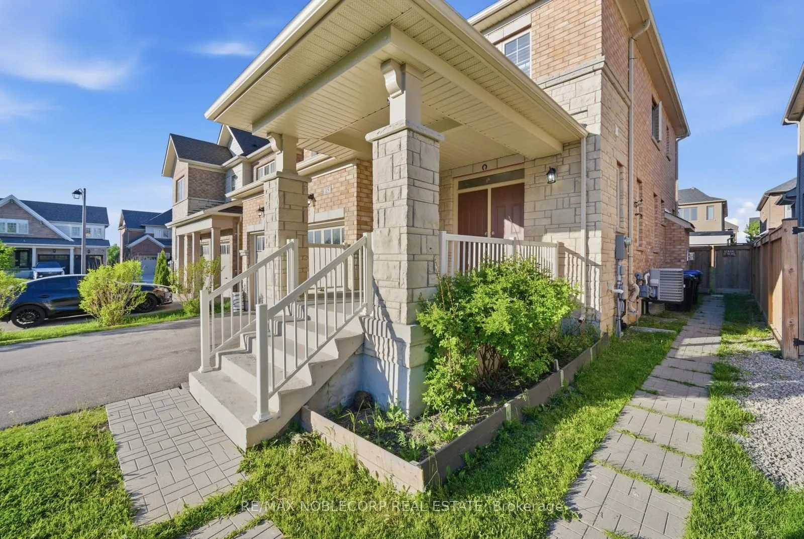 15 Gould Crescent