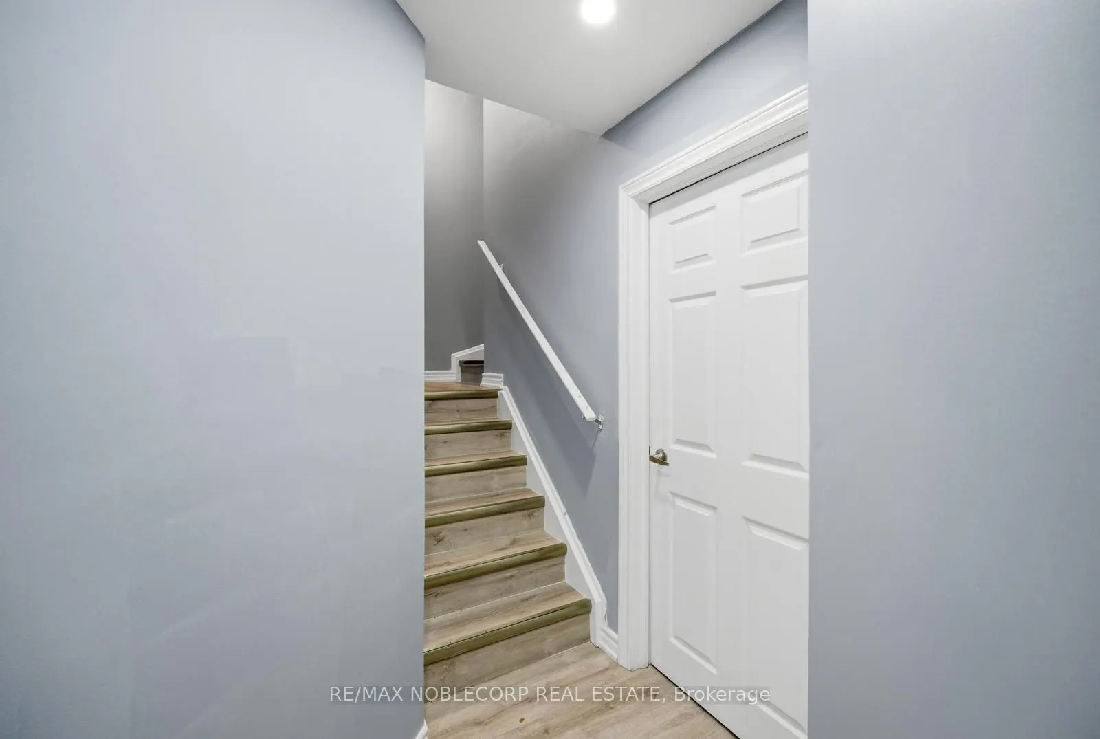 15 Gould Crescent