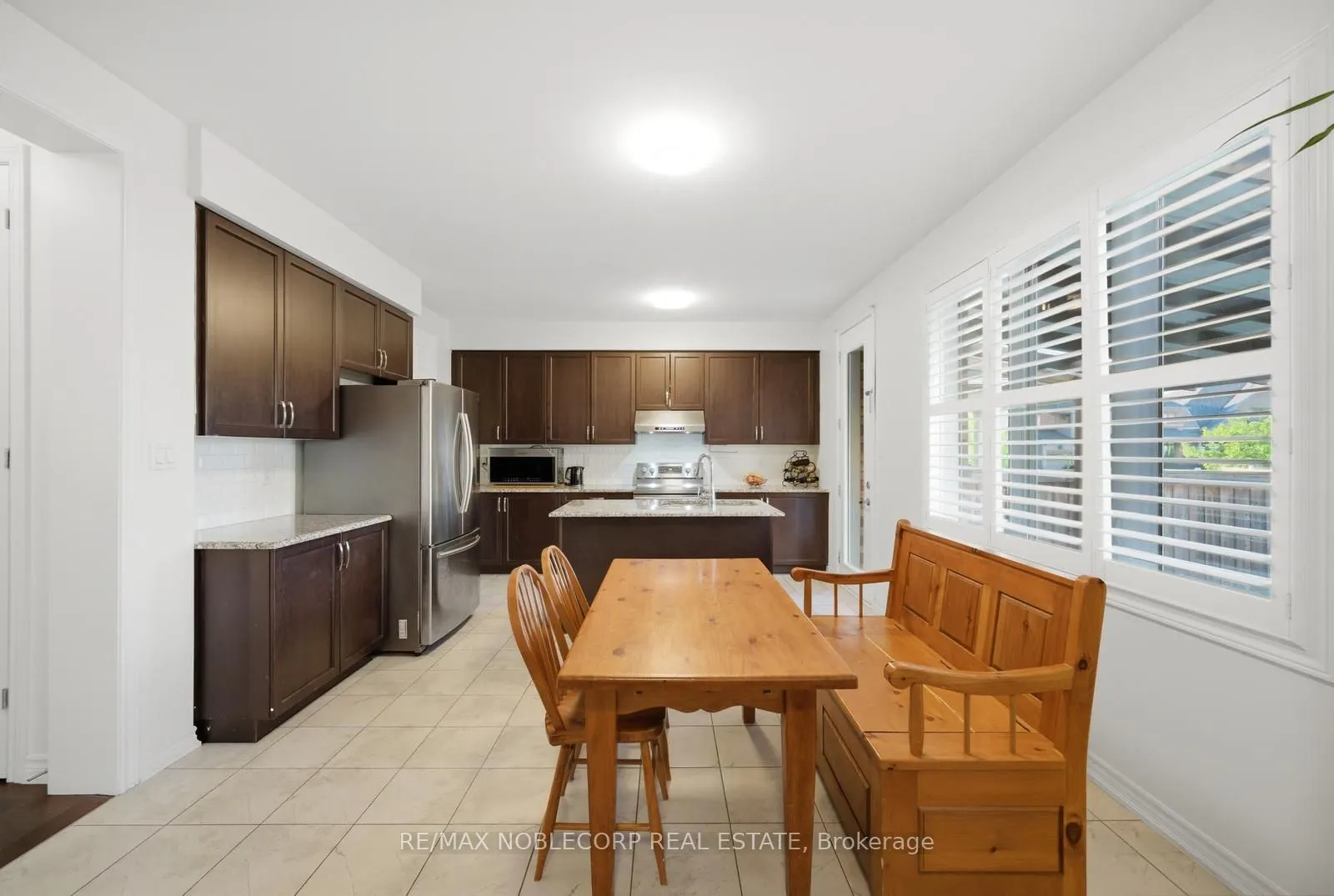 15 Gould Crescent
