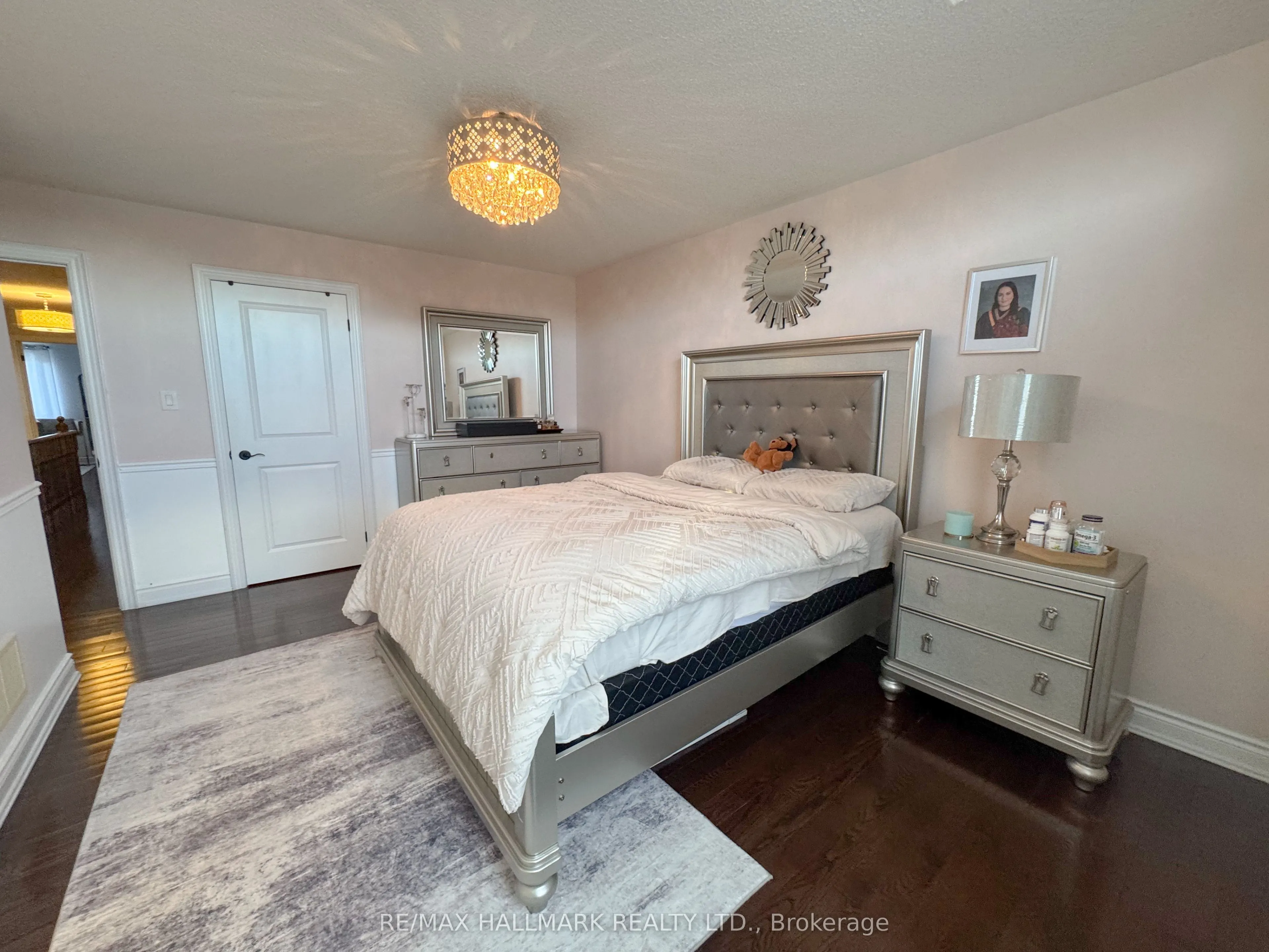 33 Mckenzie Way
