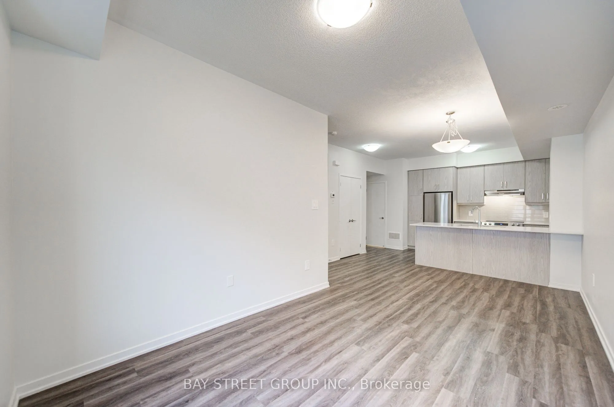 11 Honeycrisp Crescent #TH3