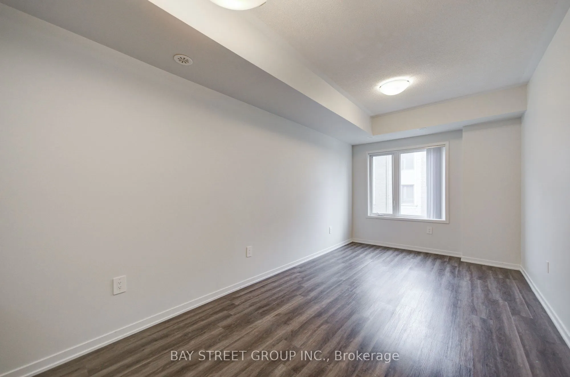 11 Honeycrisp Crescent #TH3