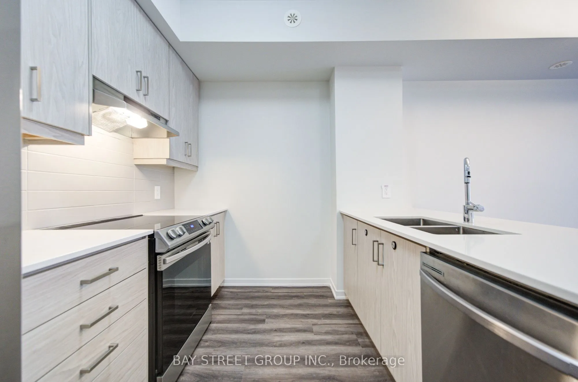 11 Honeycrisp Crescent #TH3