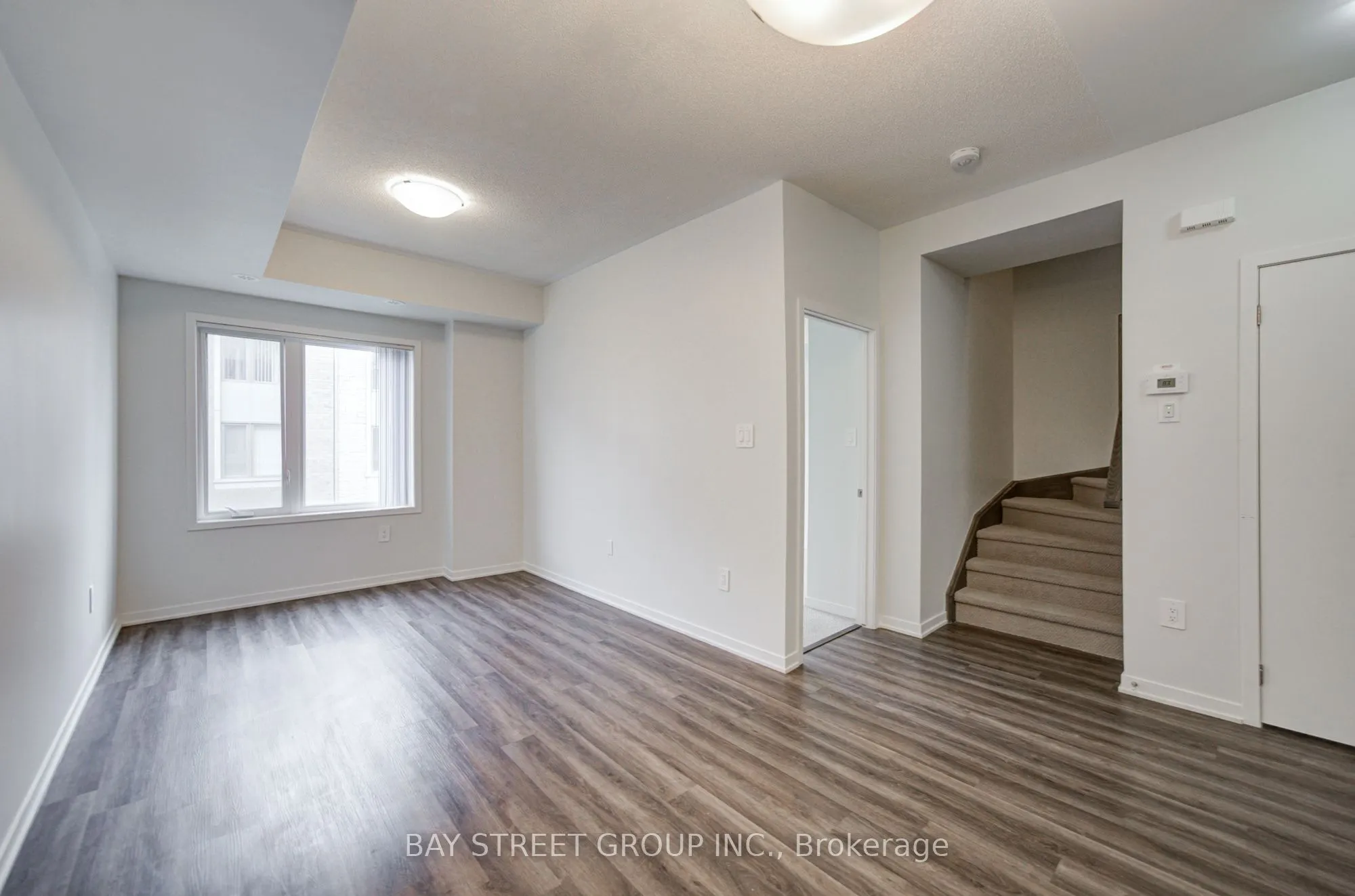 11 Honeycrisp Crescent #TH3