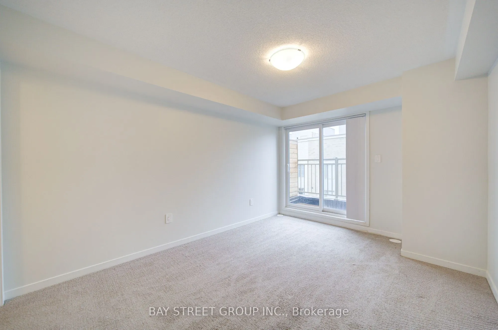 11 Honeycrisp Crescent #TH3
