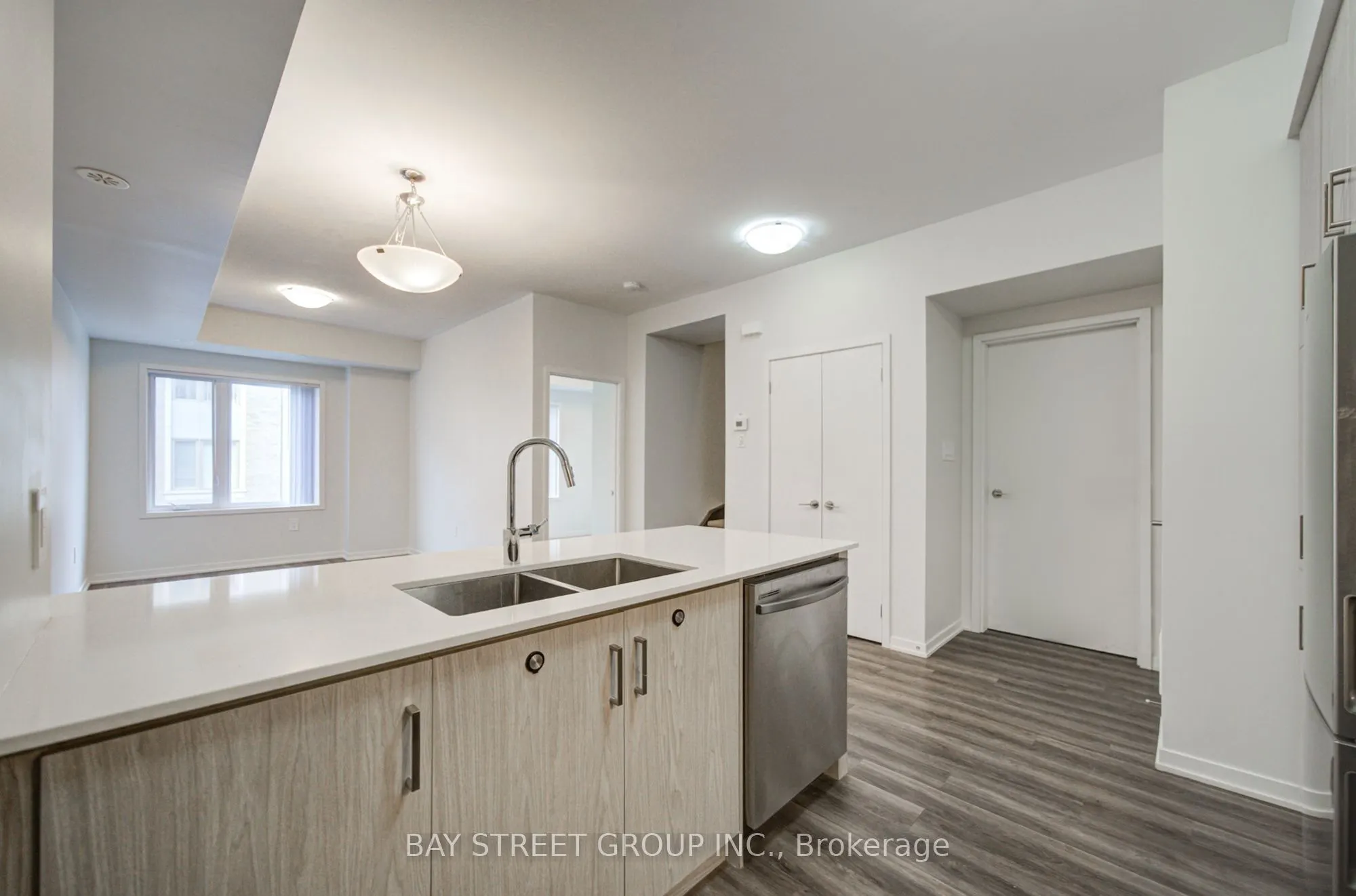 11 Honeycrisp Crescent #TH3