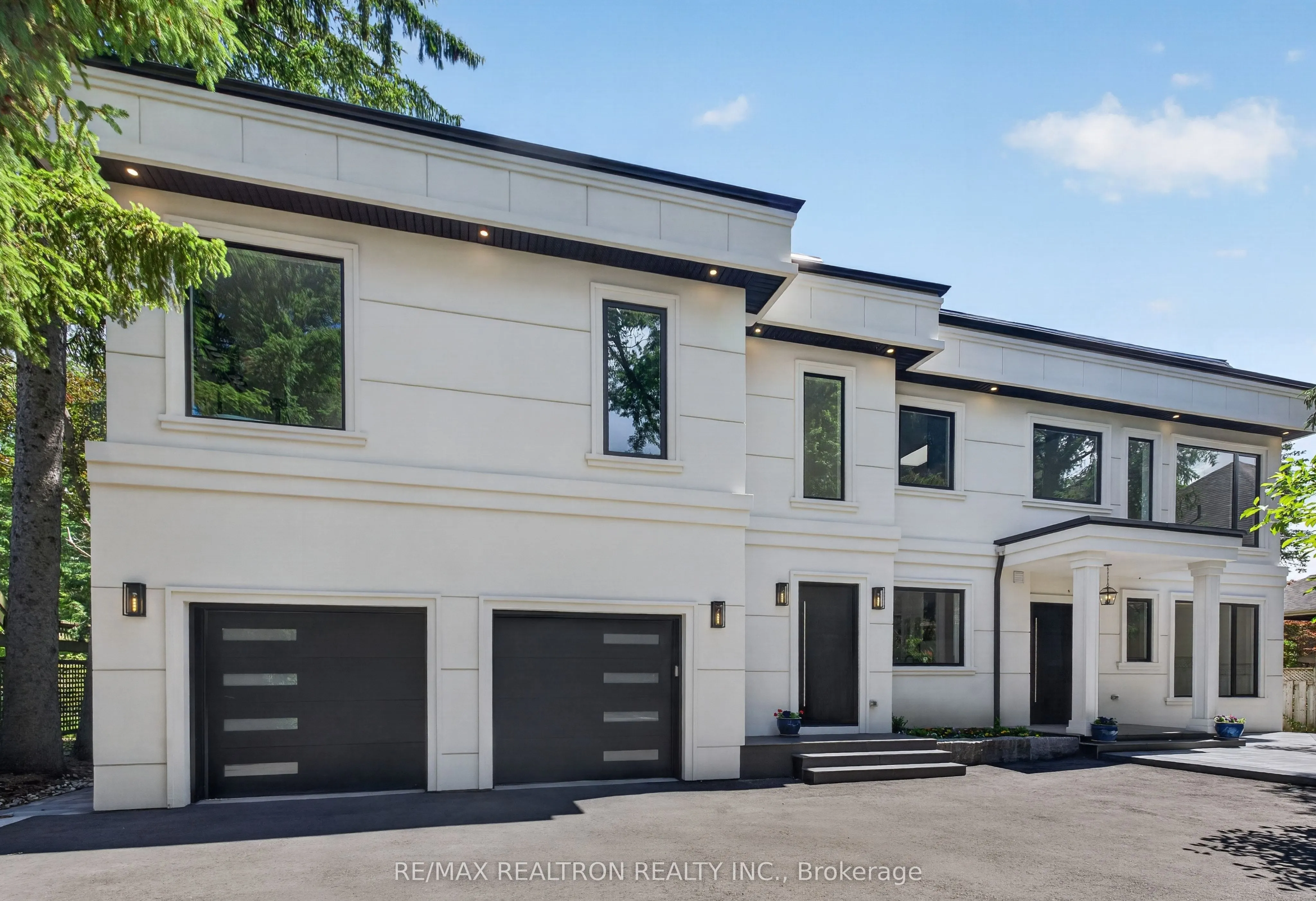 41 Sprucewood Drive