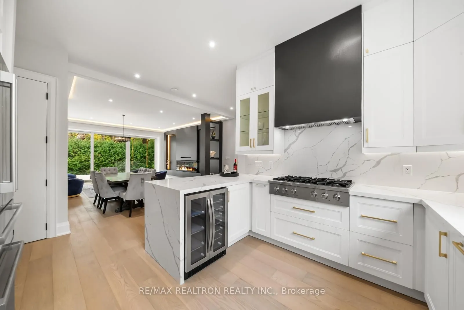 41 Sprucewood Drive