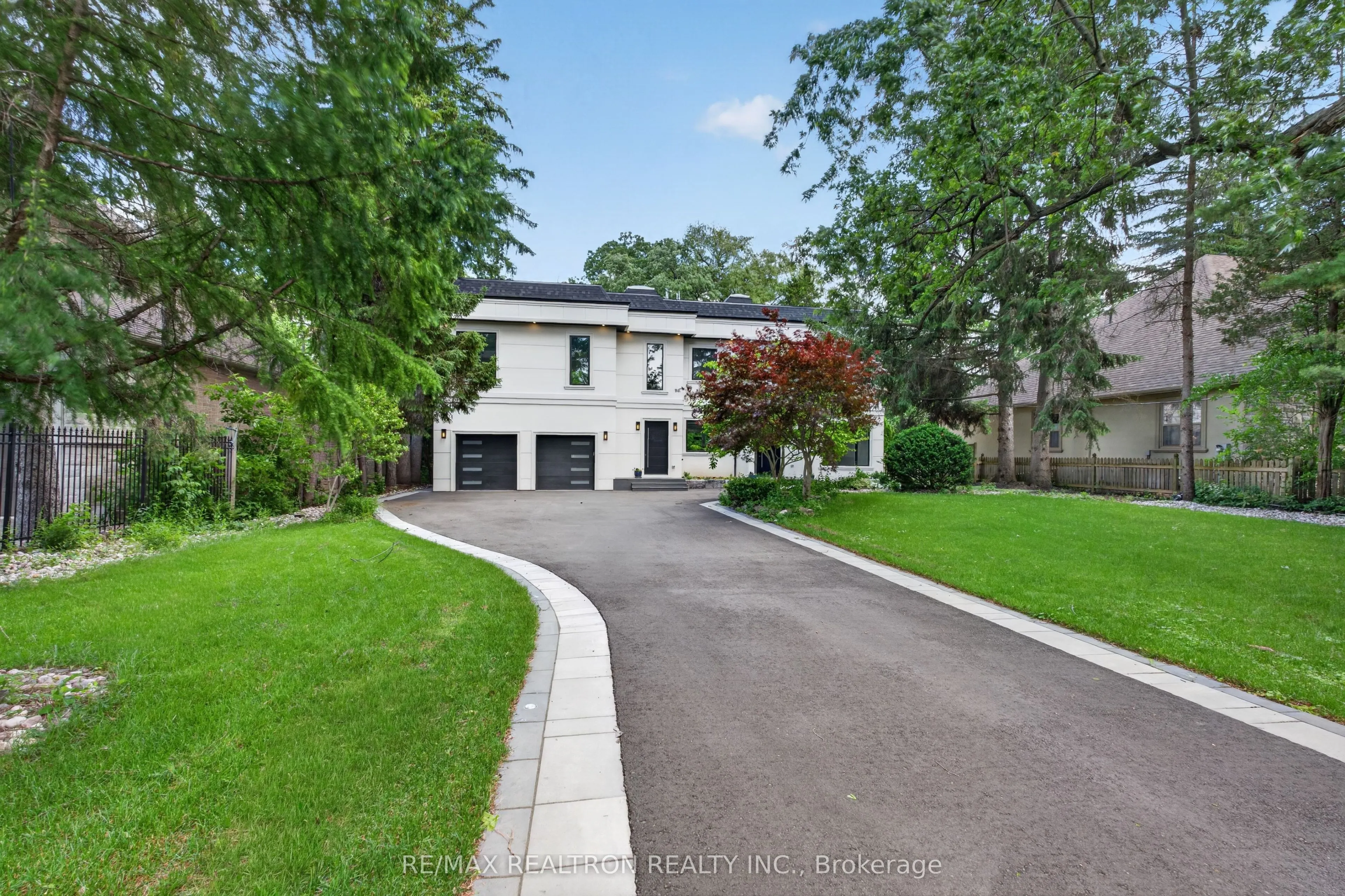 41 Sprucewood Drive