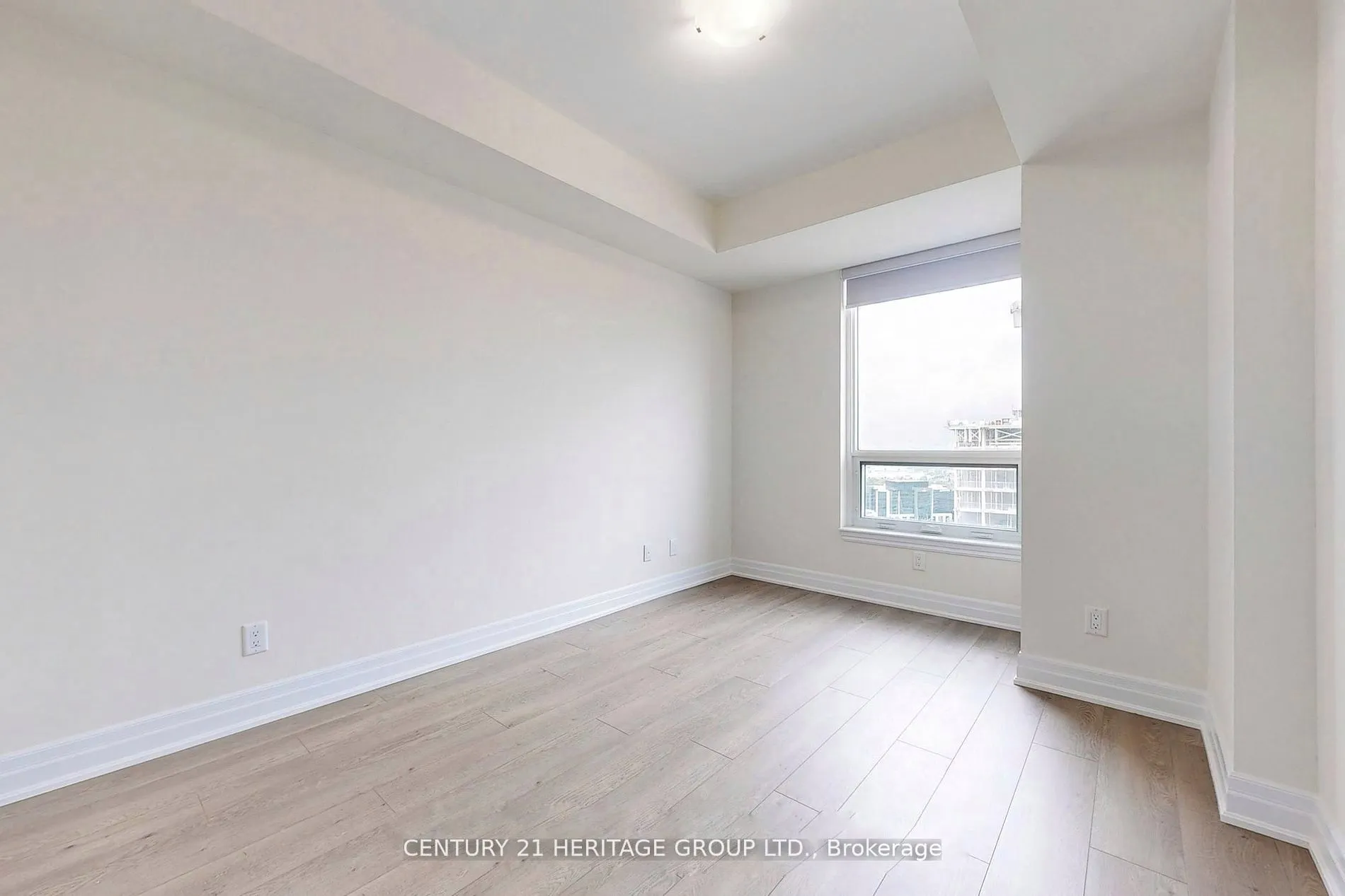 9085 Jane Street #1512