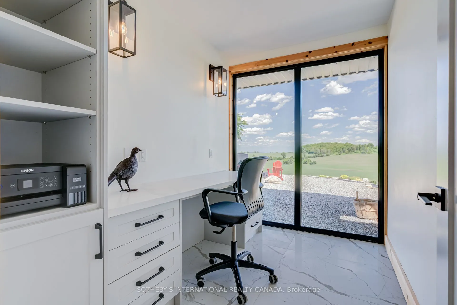 995611 Mono-Adjala Townline