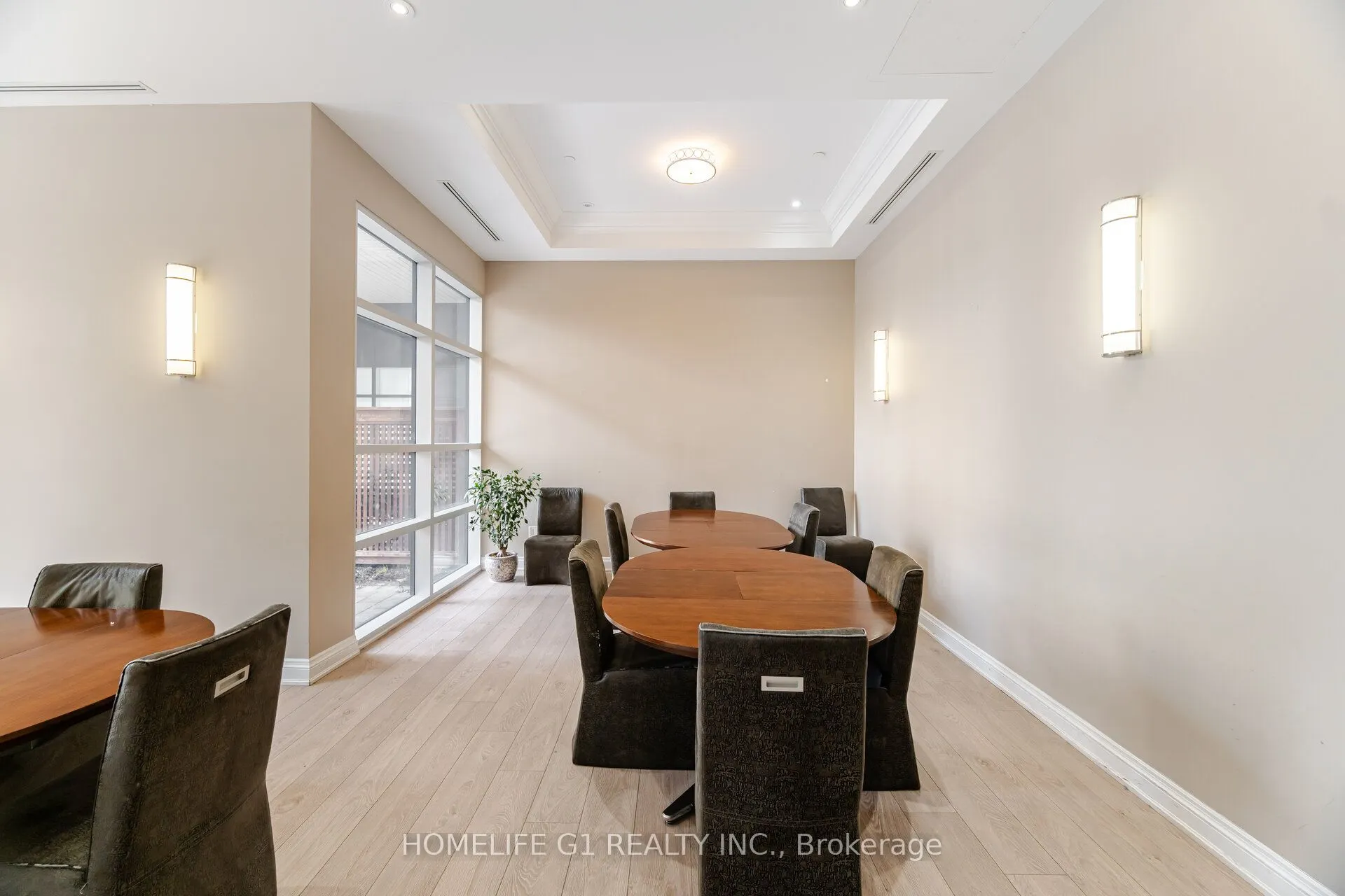 2396 Major Mackenzie Drive #212