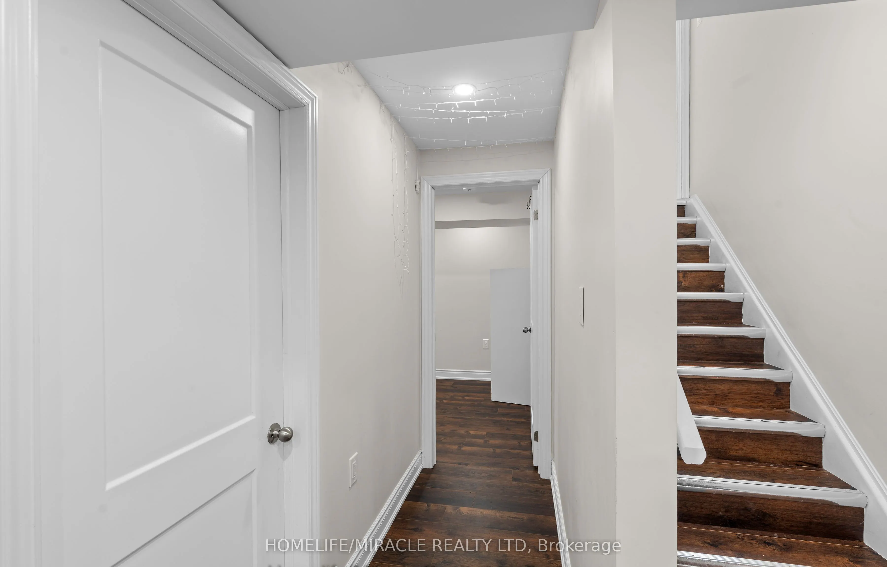 32 Carleton Trail