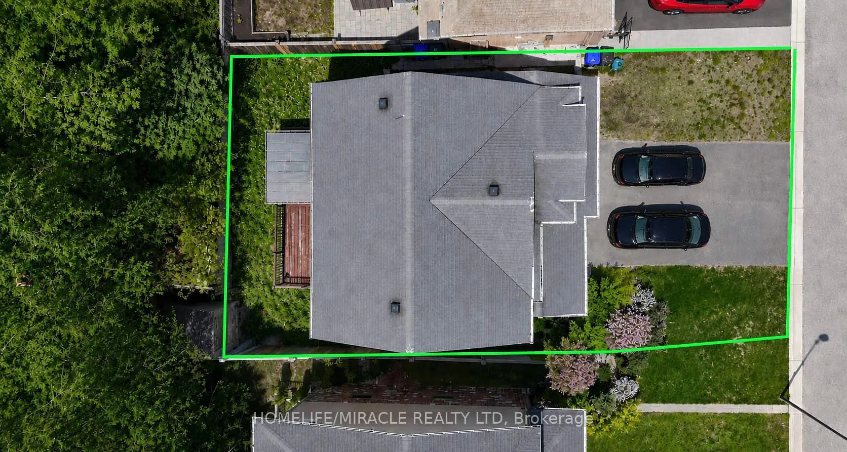 32 Carleton Trail