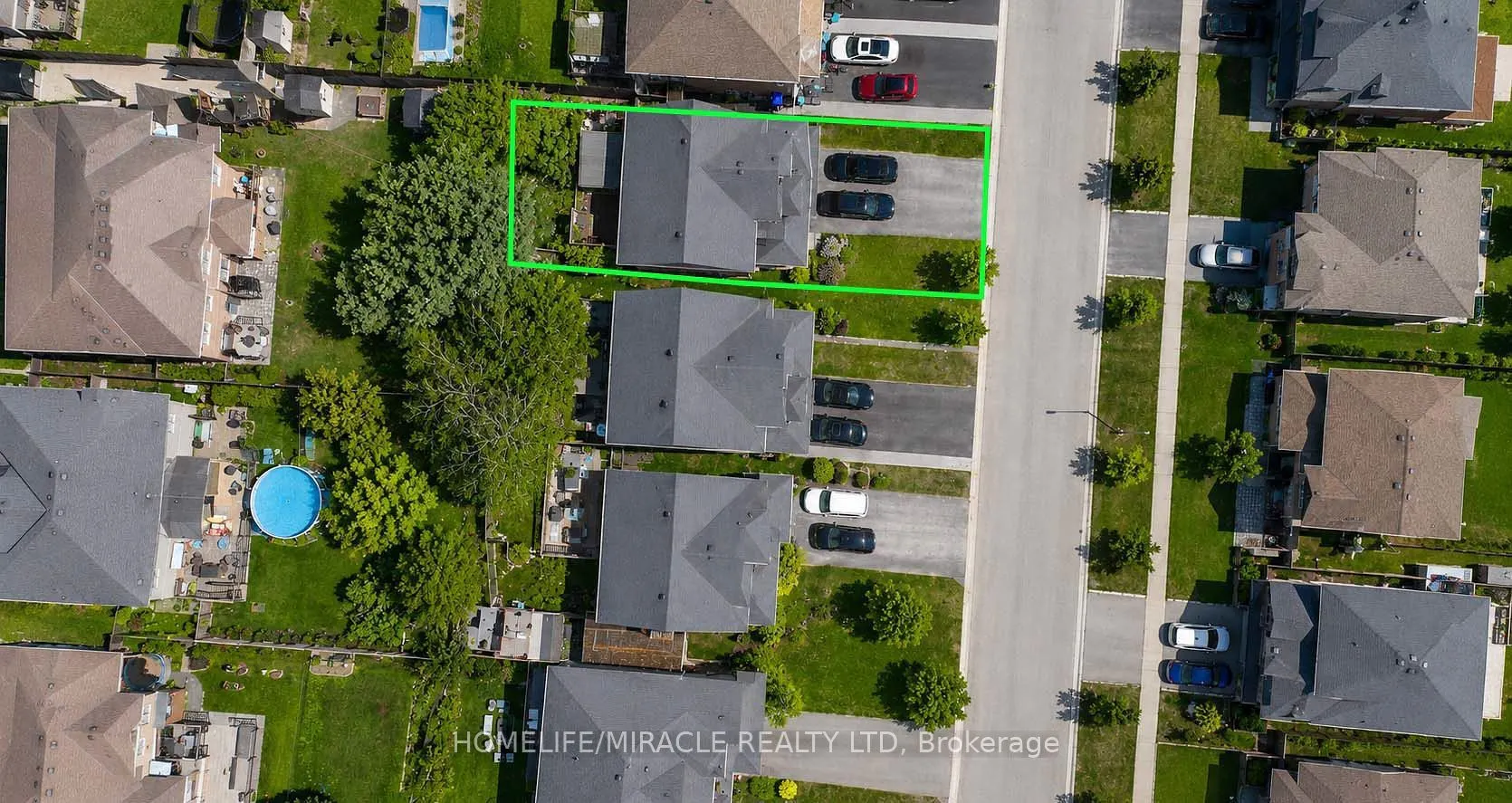 32 Carleton Trail