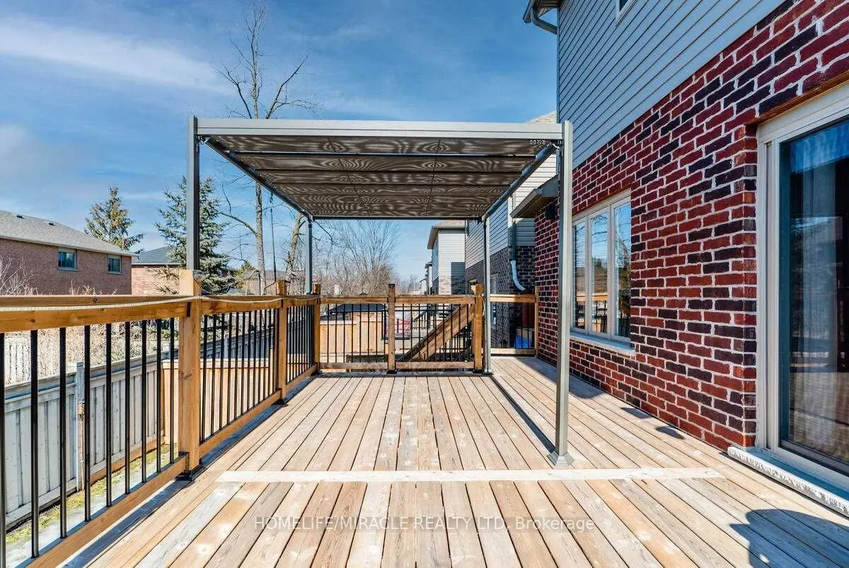 32 Carleton Trail