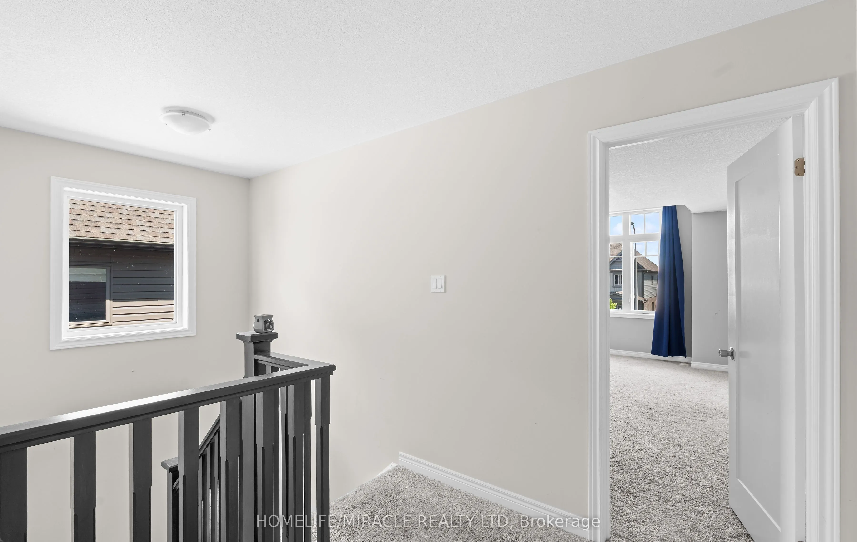 32 Carleton Trail