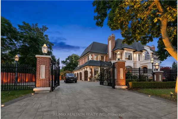 20 Bryson Drive
