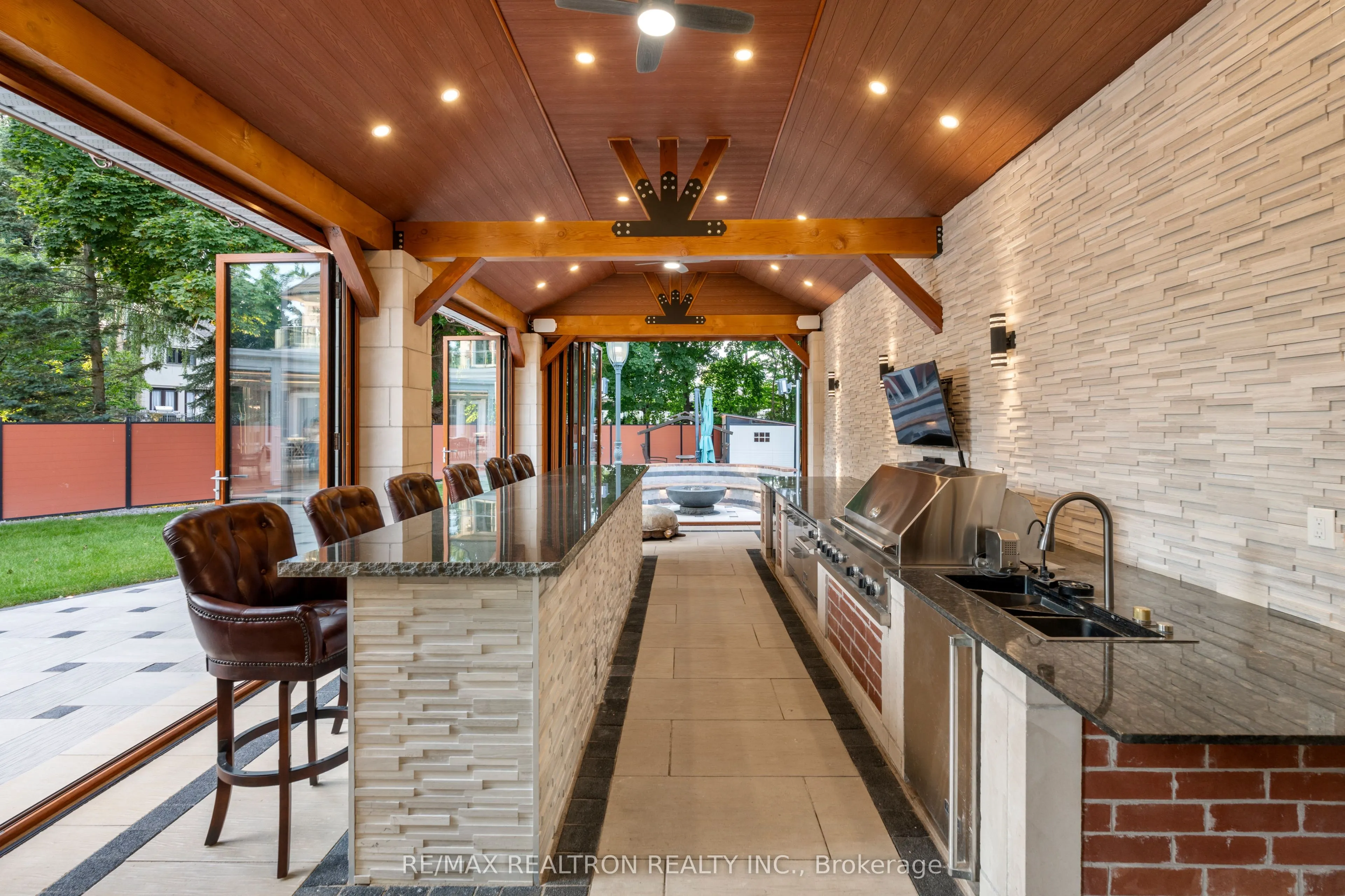 20 Bryson Drive