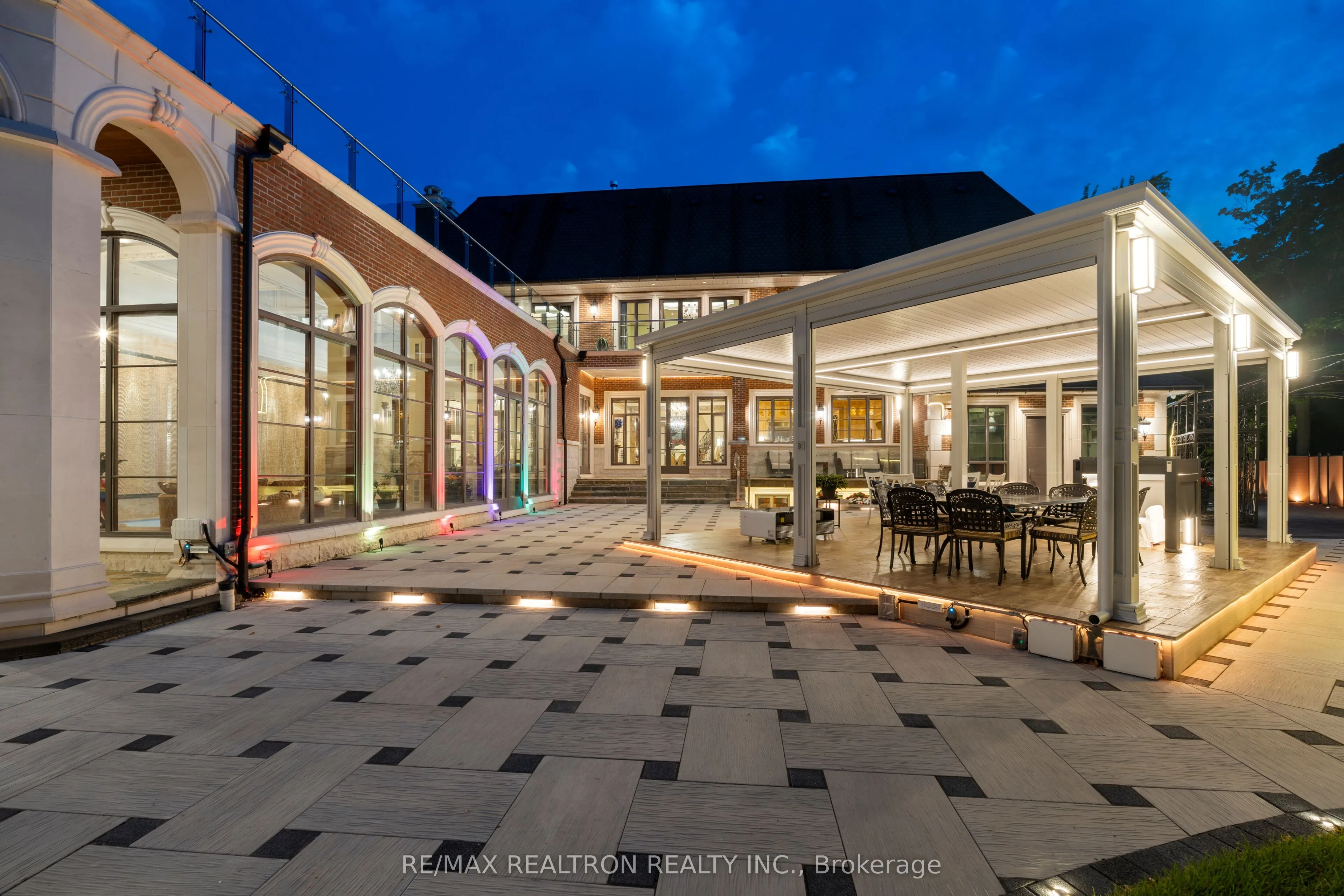 20 Bryson Drive