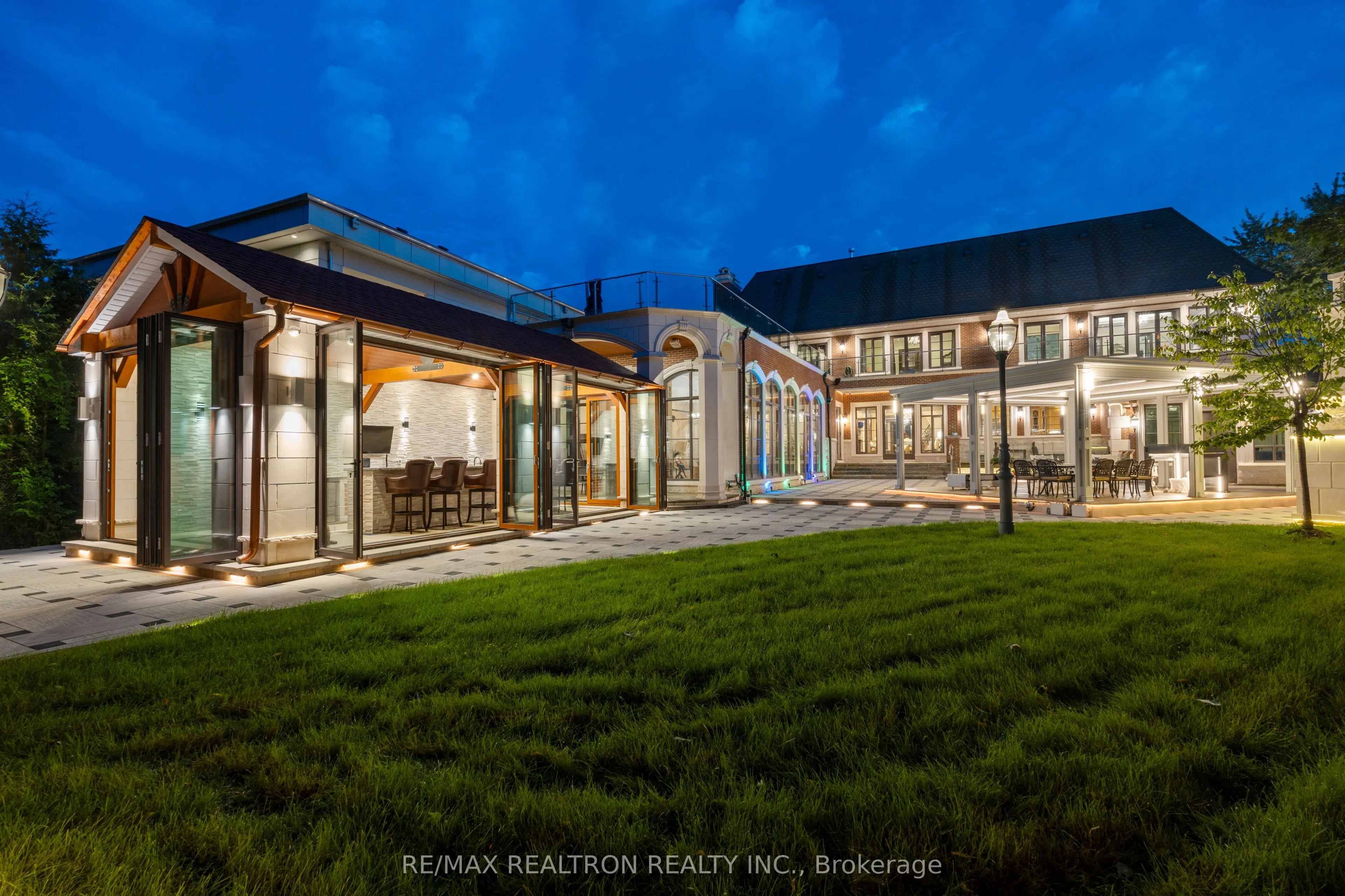 20 Bryson Drive