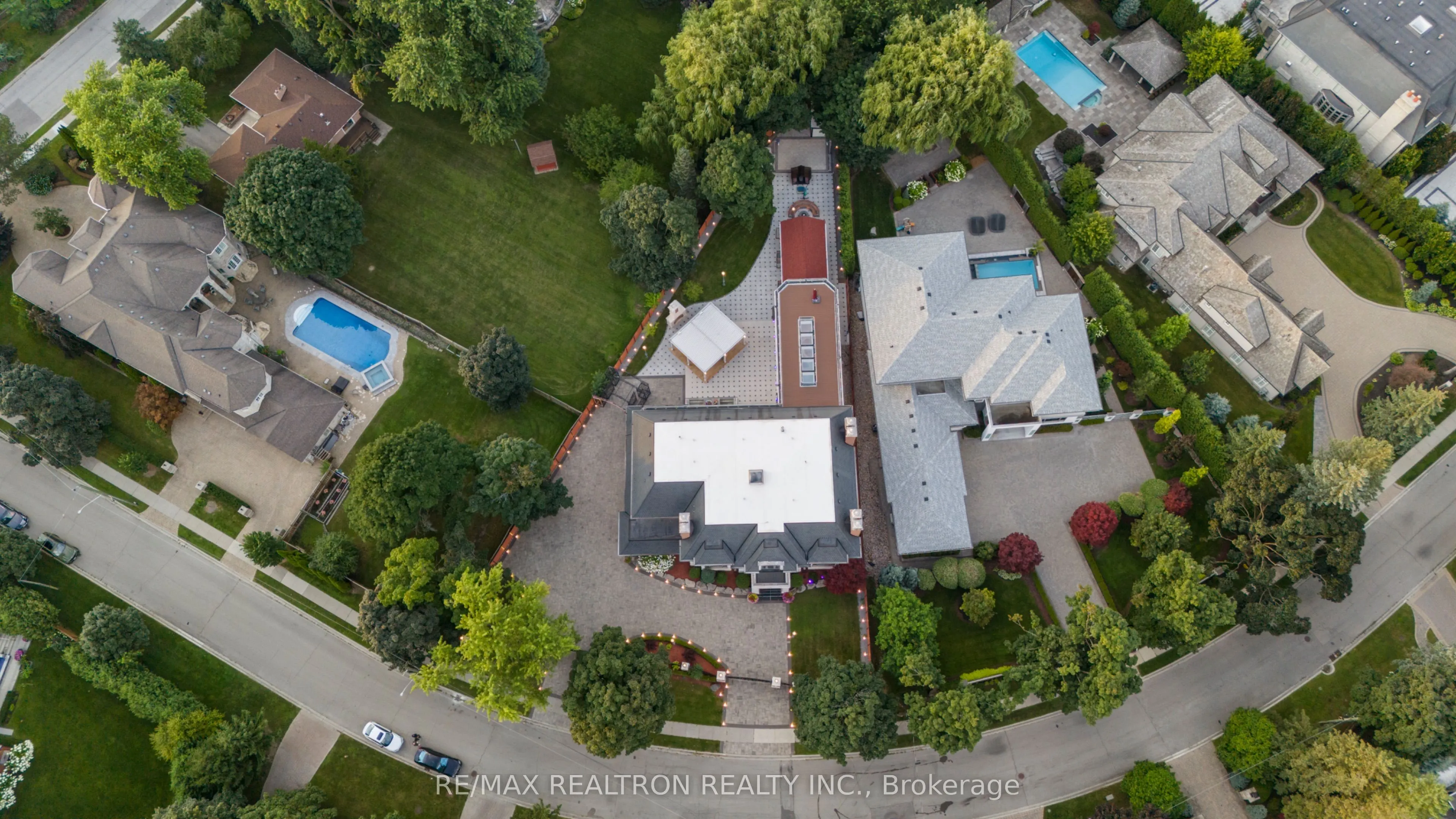 20 Bryson Drive