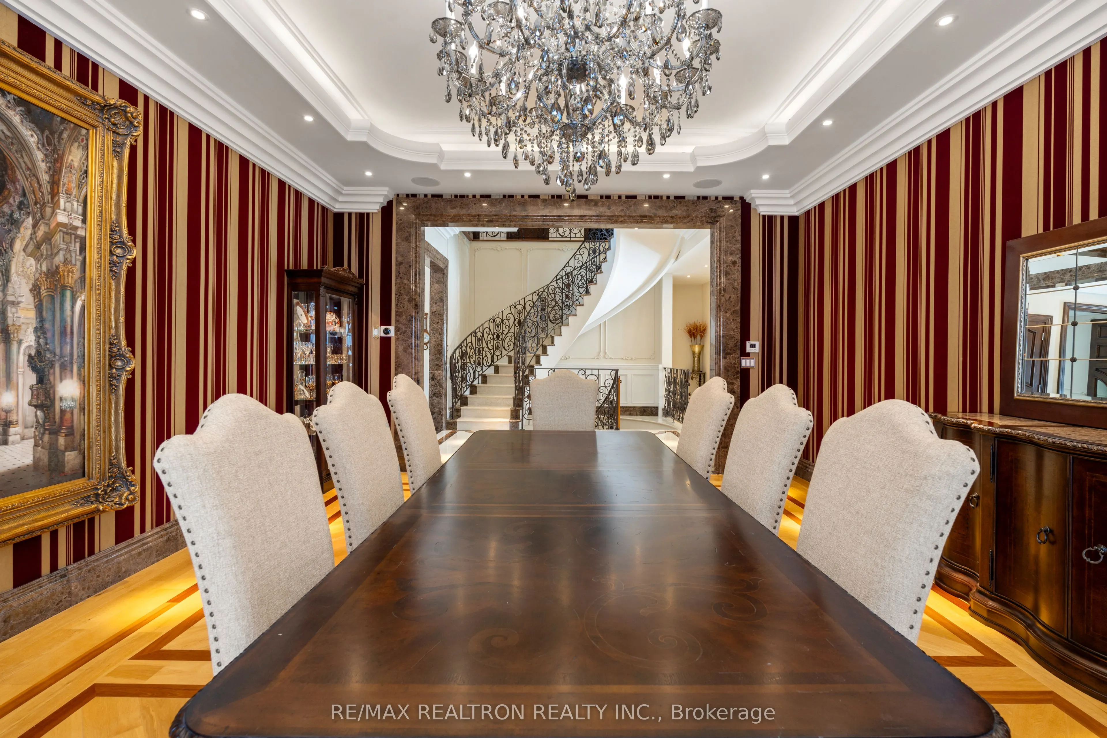 20 Bryson Drive