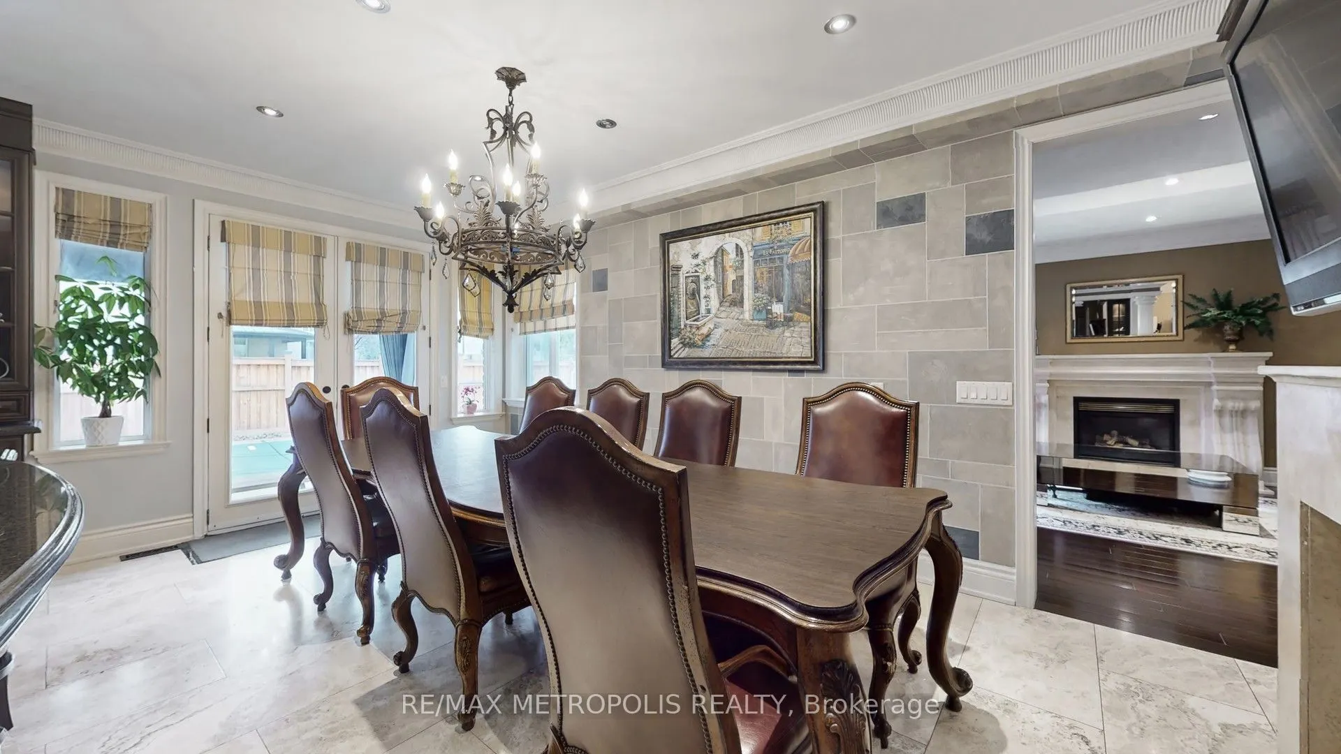 51 Babak Boulevard