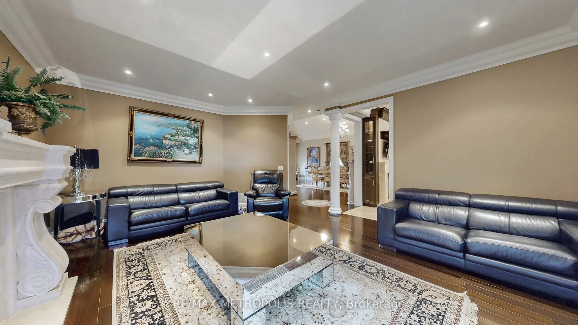 51 Babak Boulevard