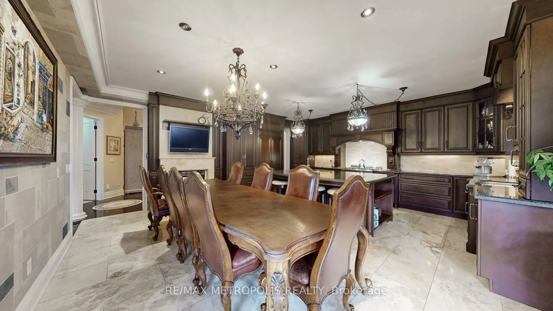 51 Babak Boulevard