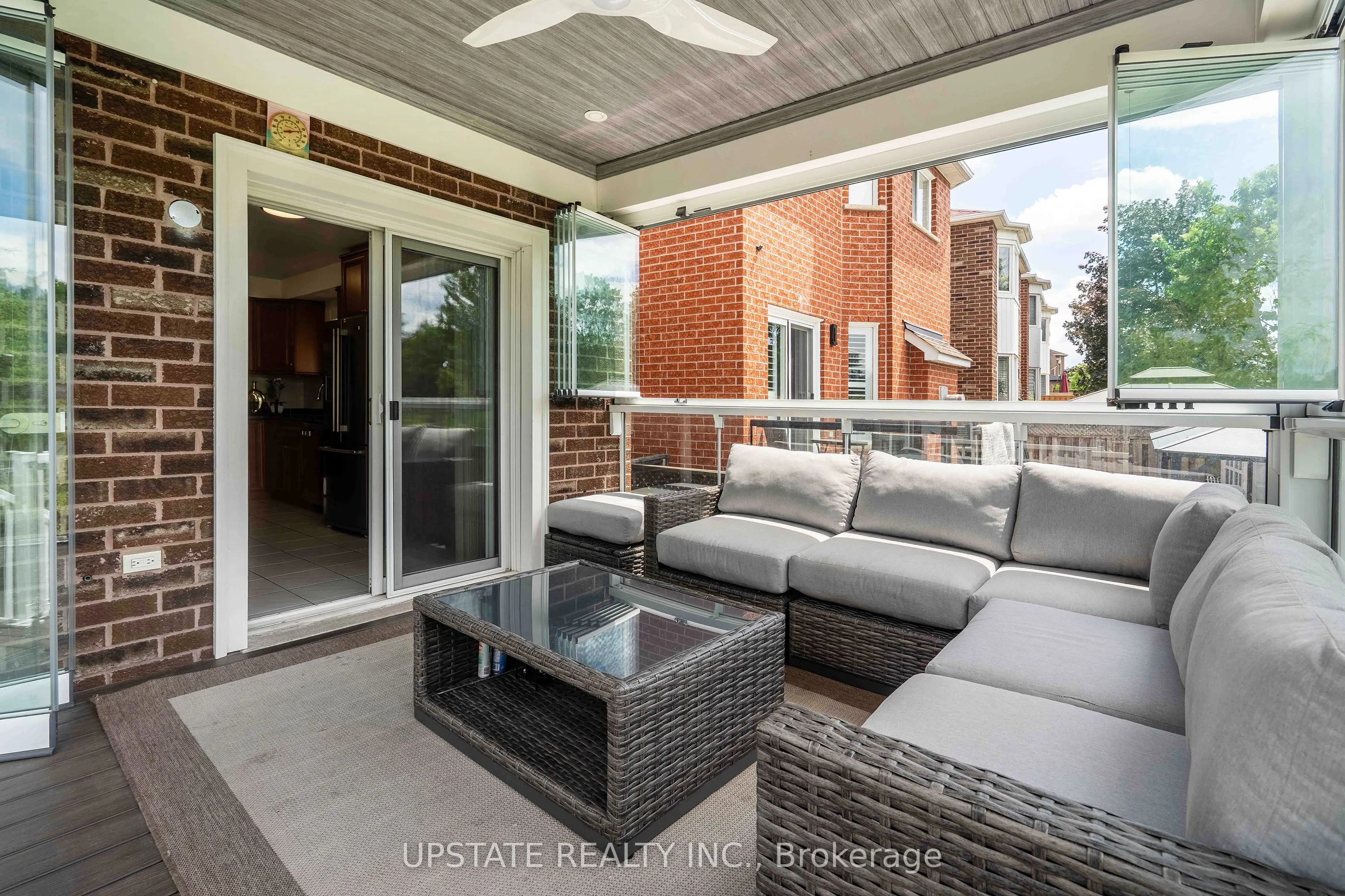 8548 Martin Grove Road