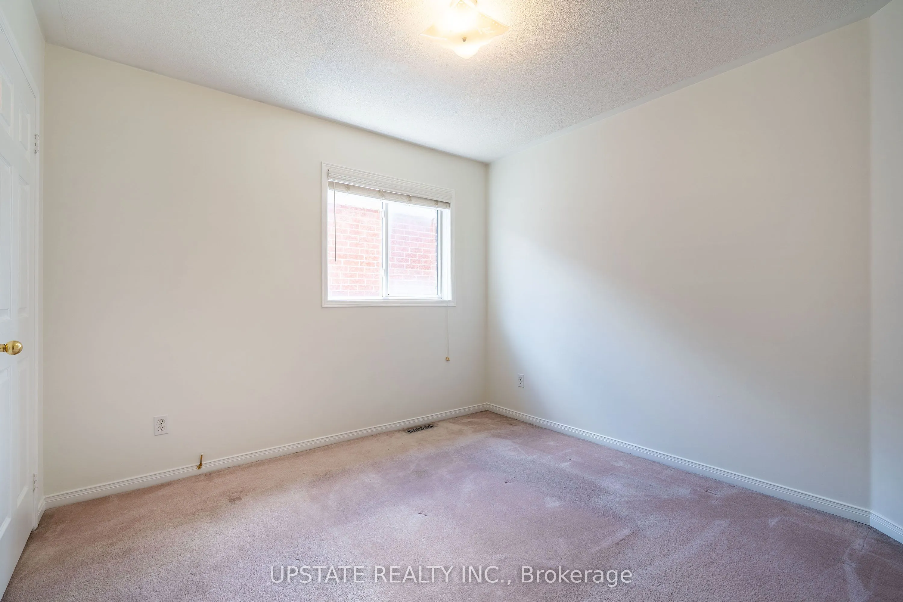 8548 Martin Grove Road