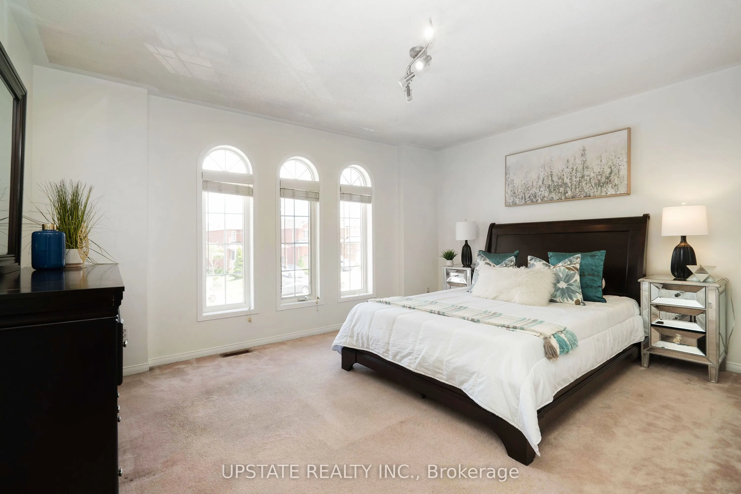 8548 Martin Grove Road