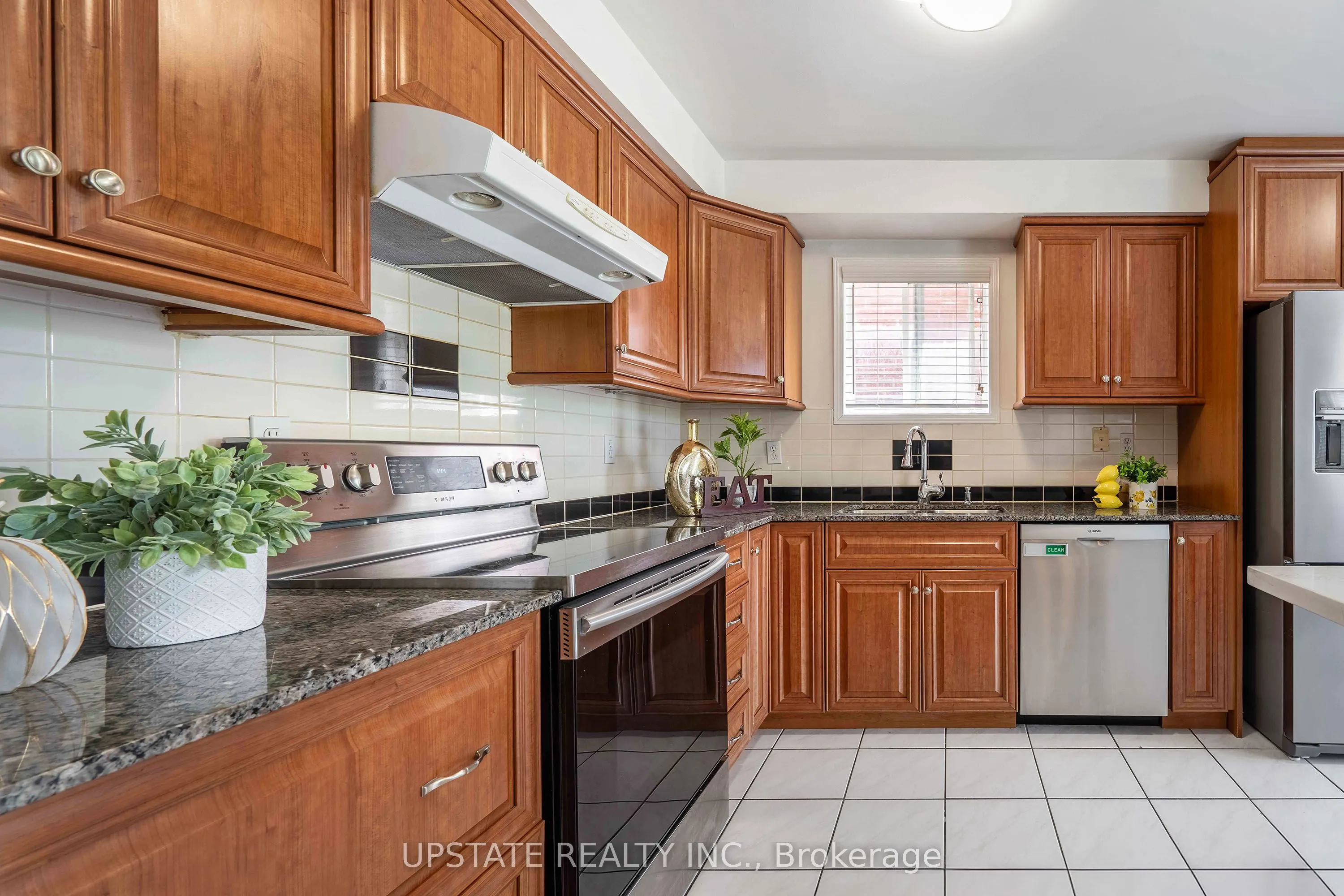 8548 Martin Grove Road
