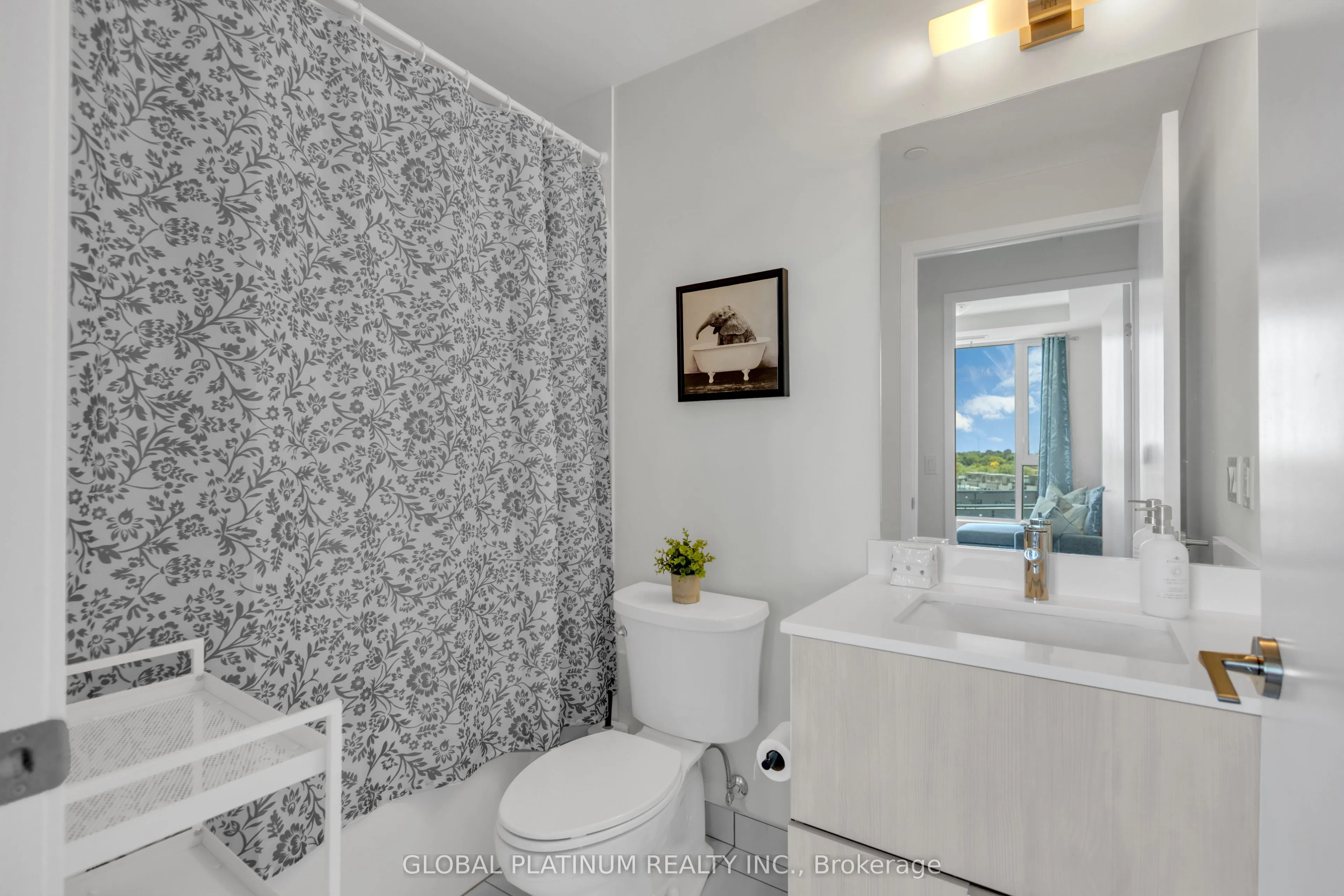 6 David Eyer Road #713