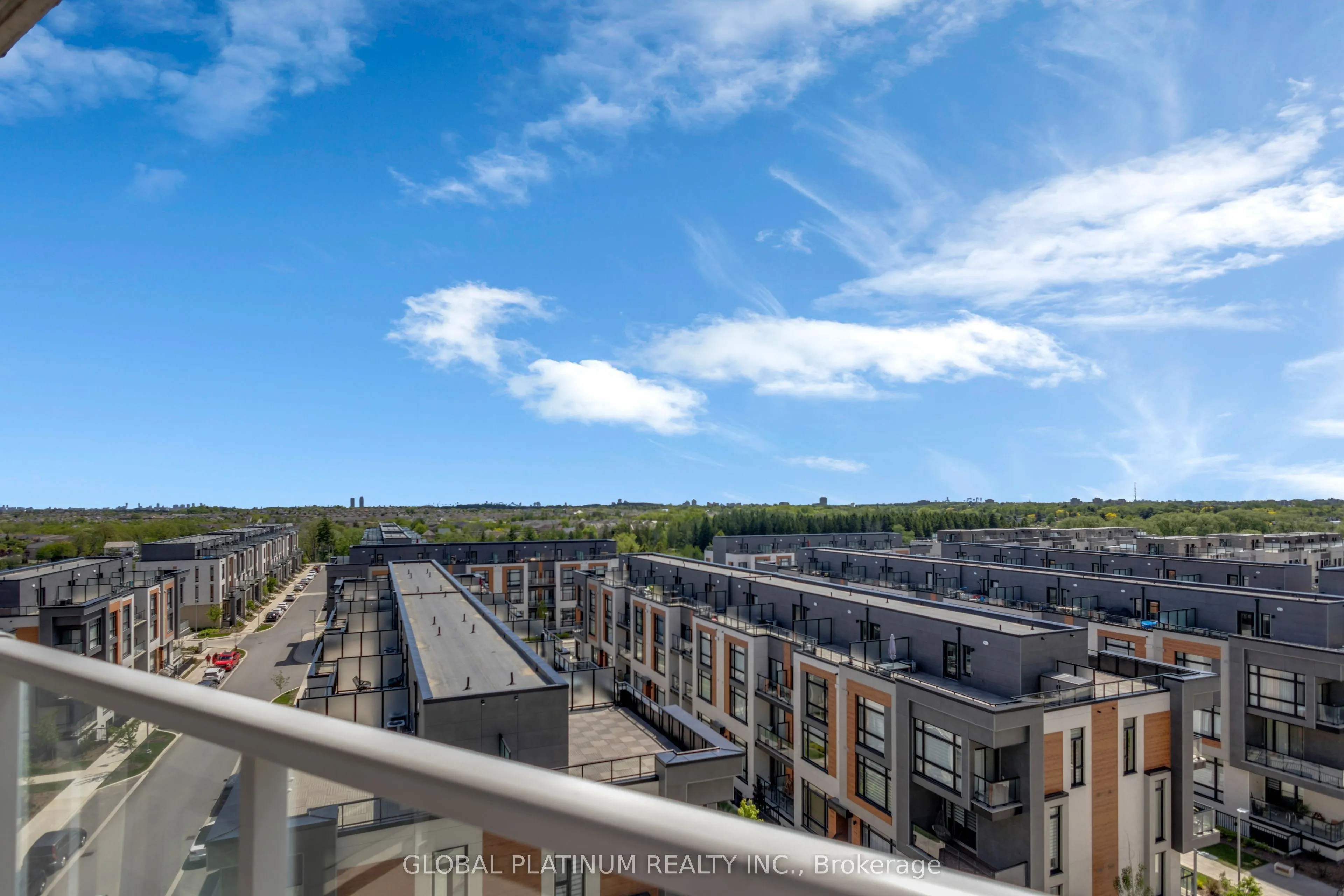 6 David Eyer Road #713