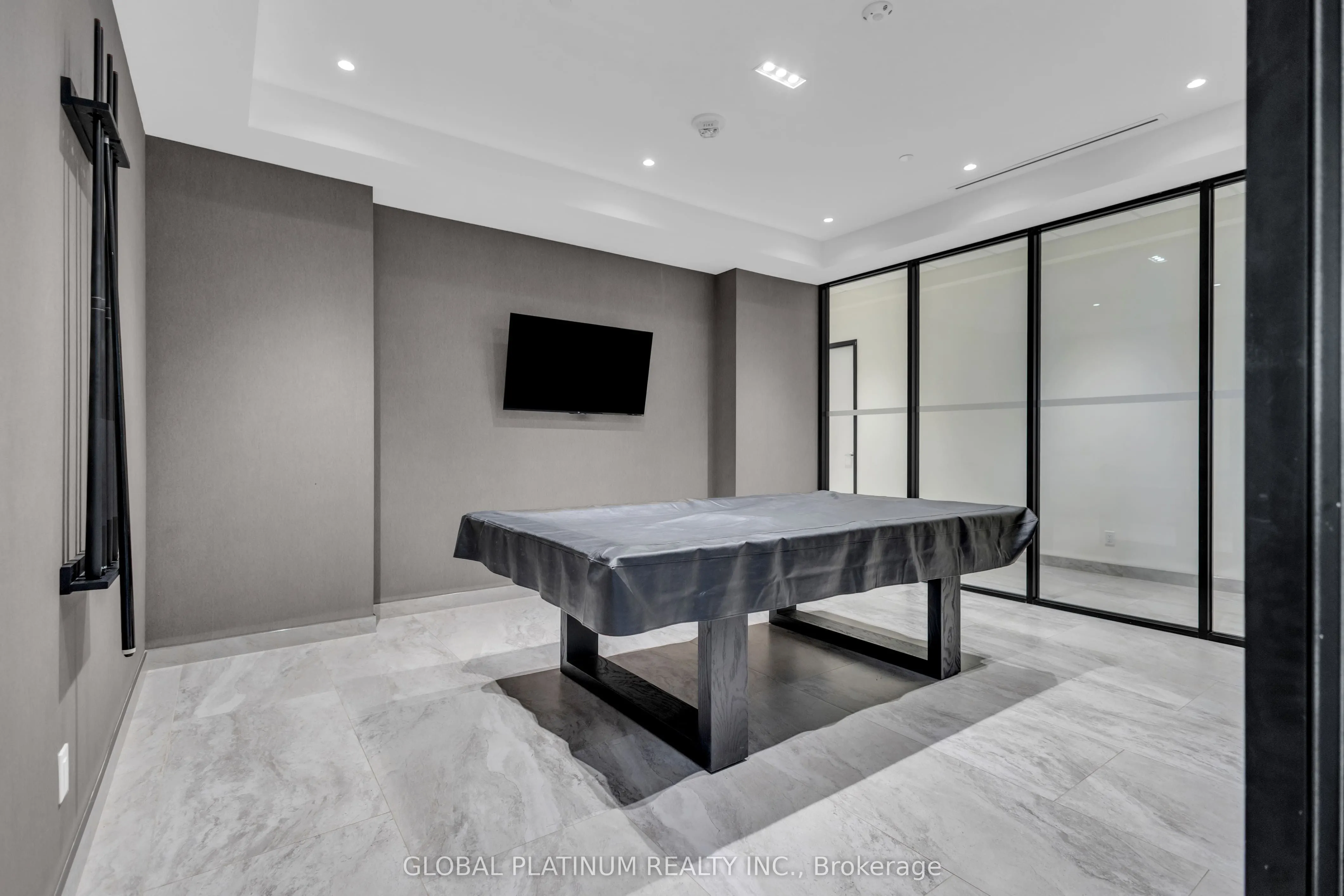 6 David Eyer Road #713