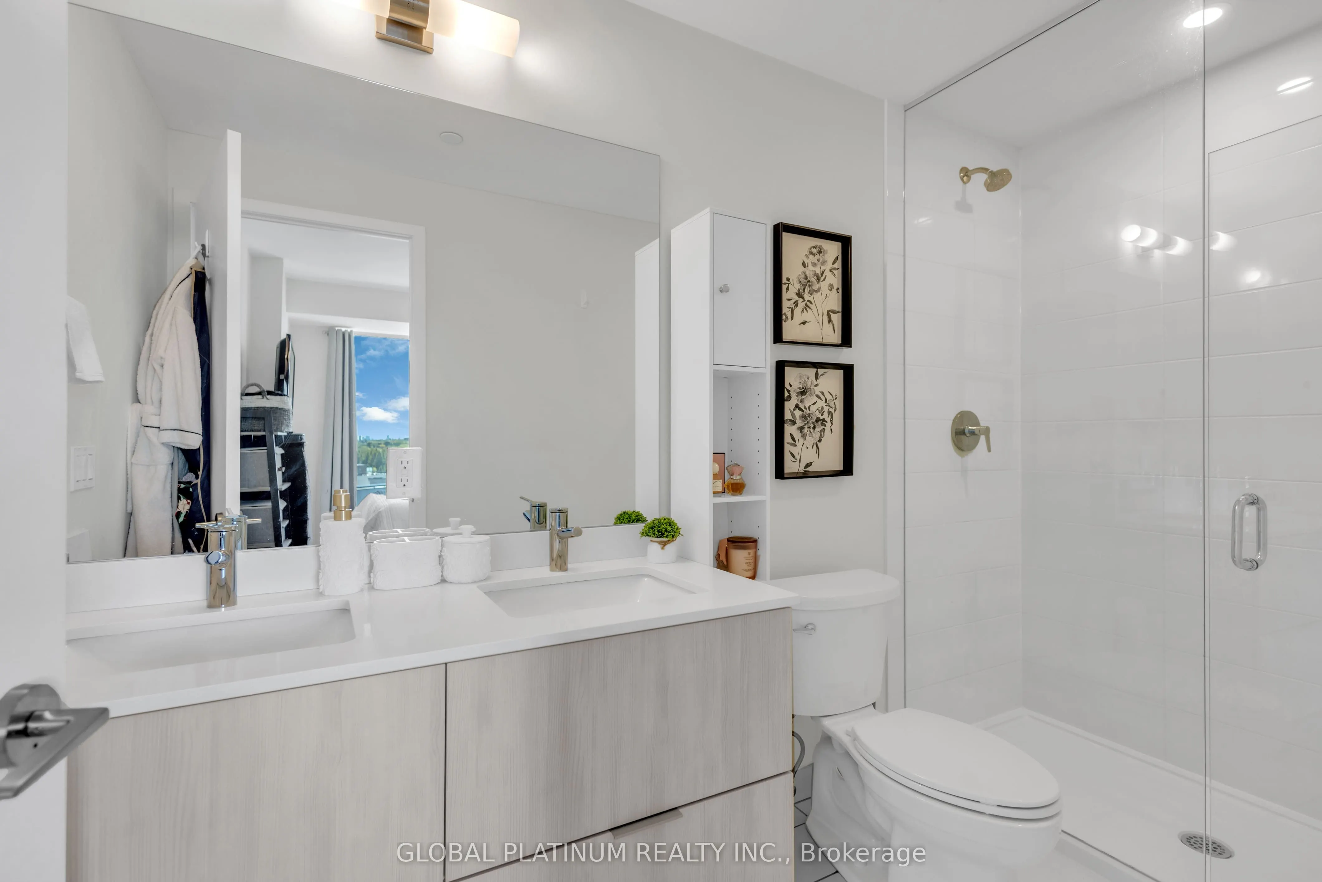 6 David Eyer Road #713