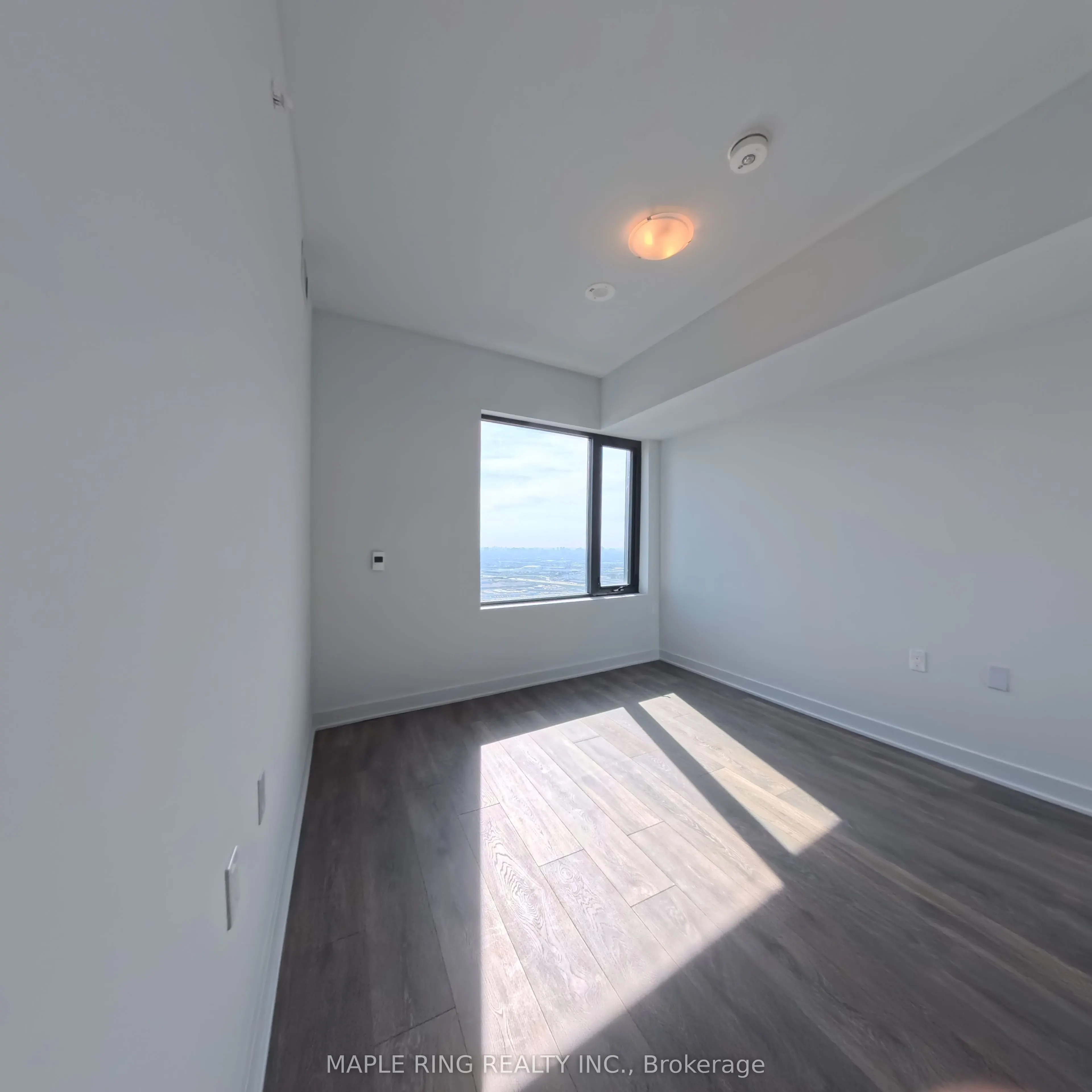 2920 Highway 7 Road #5402