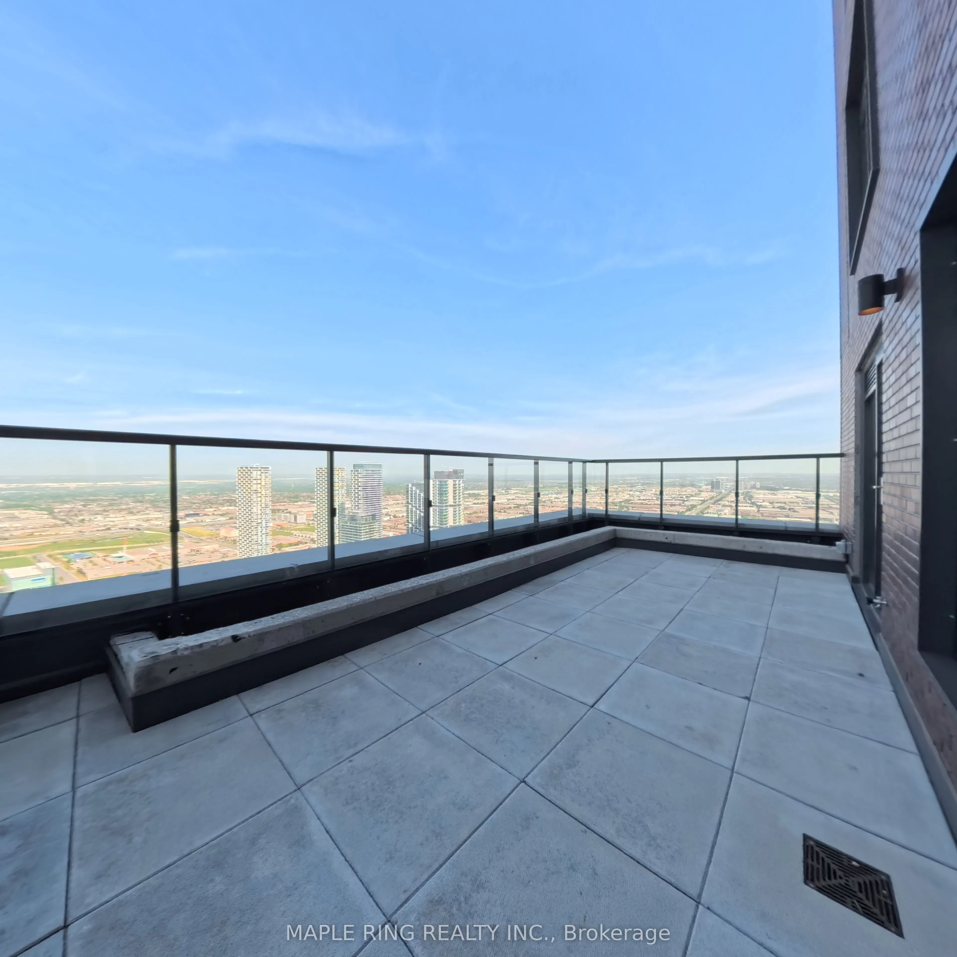 2920 Highway 7 Road #5402