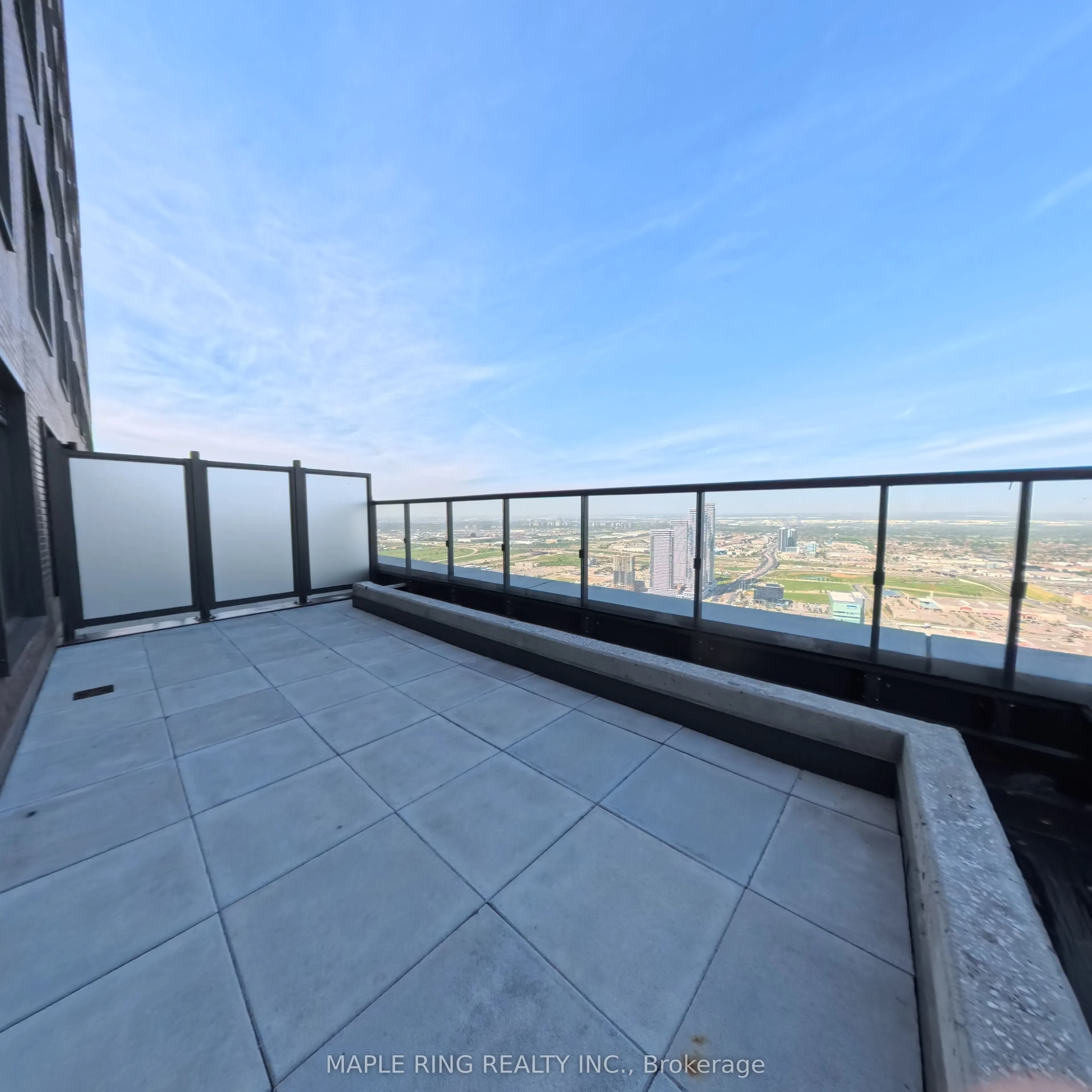2920 Highway 7 Road #5402