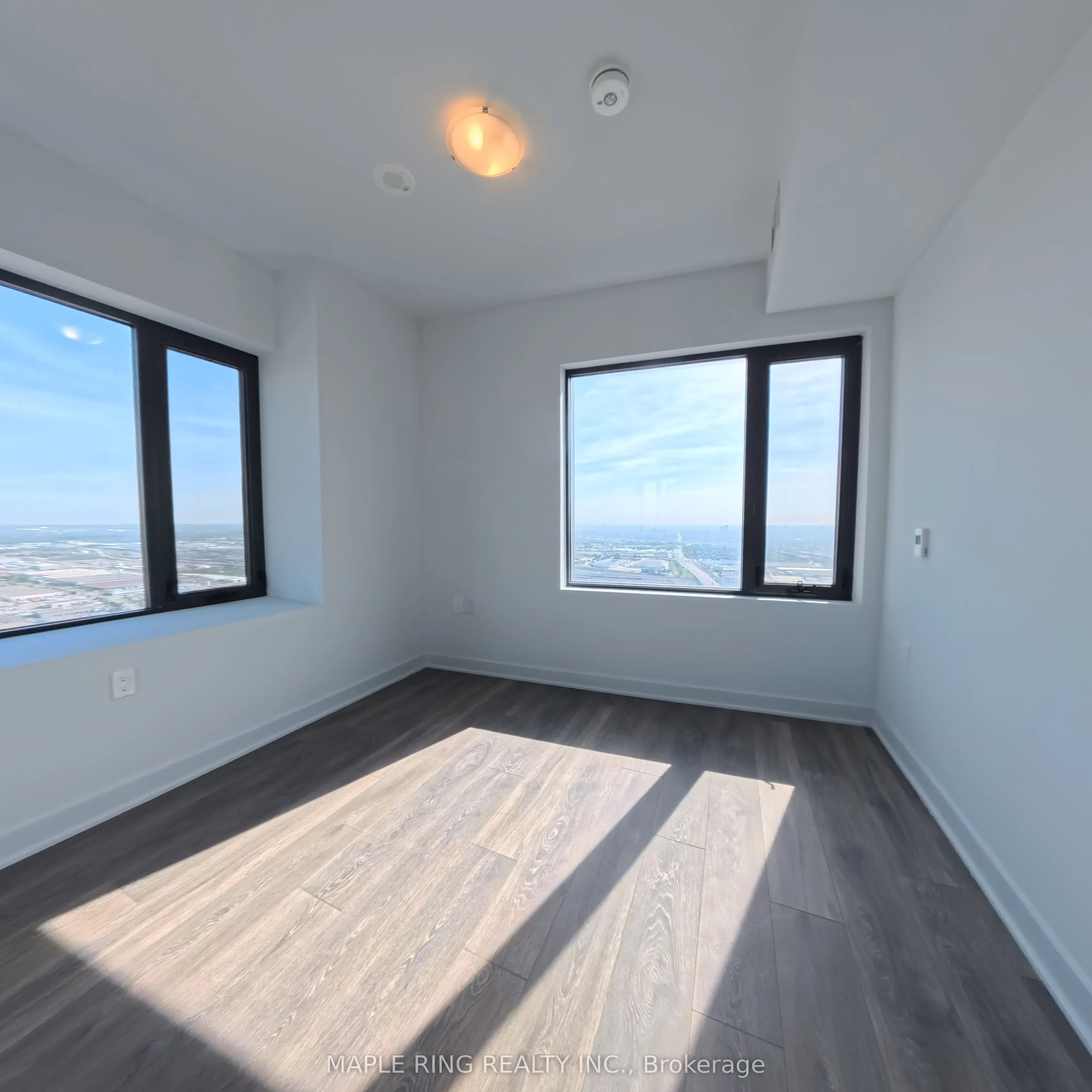 2920 Highway 7 Road #5402