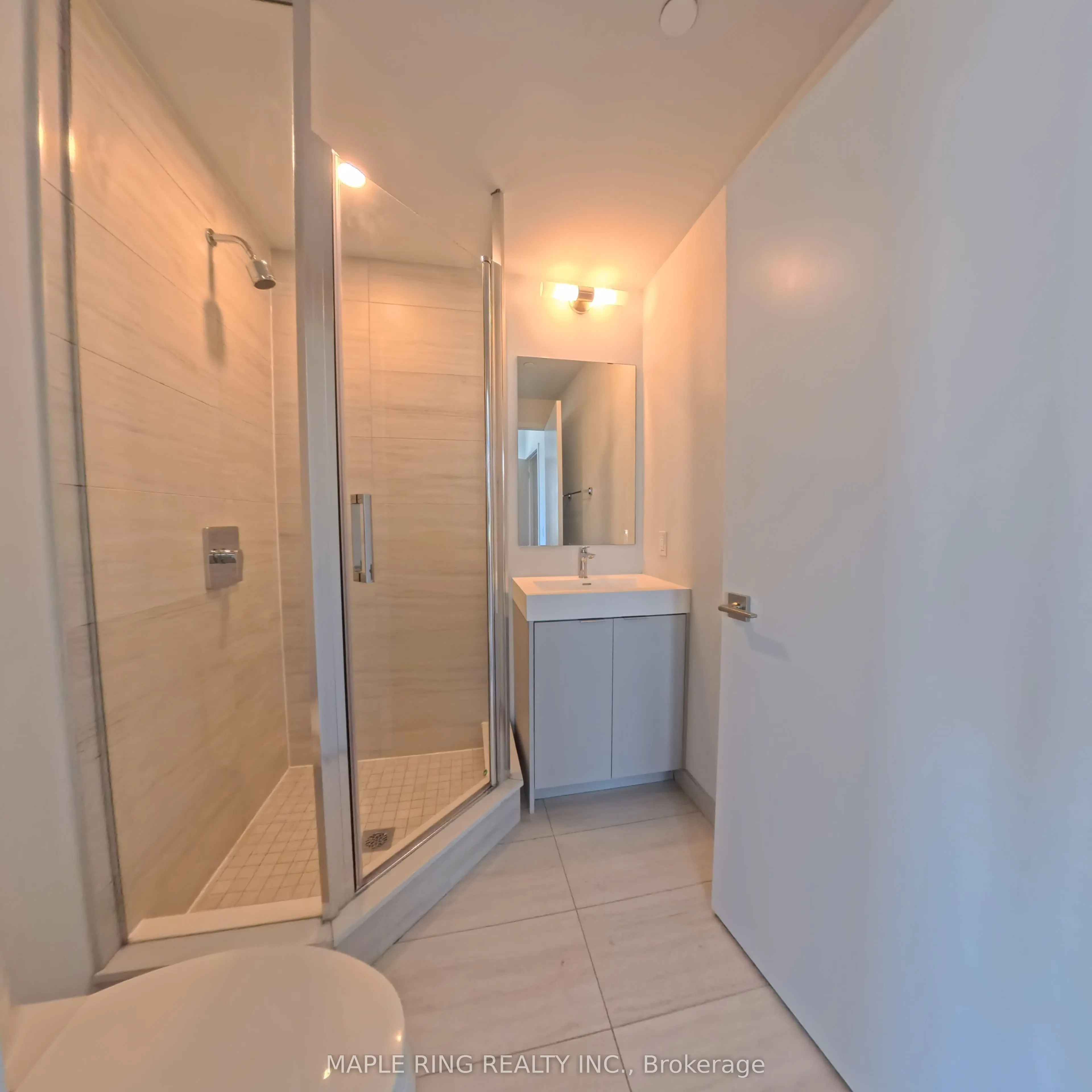 2920 Highway 7 Road #5402