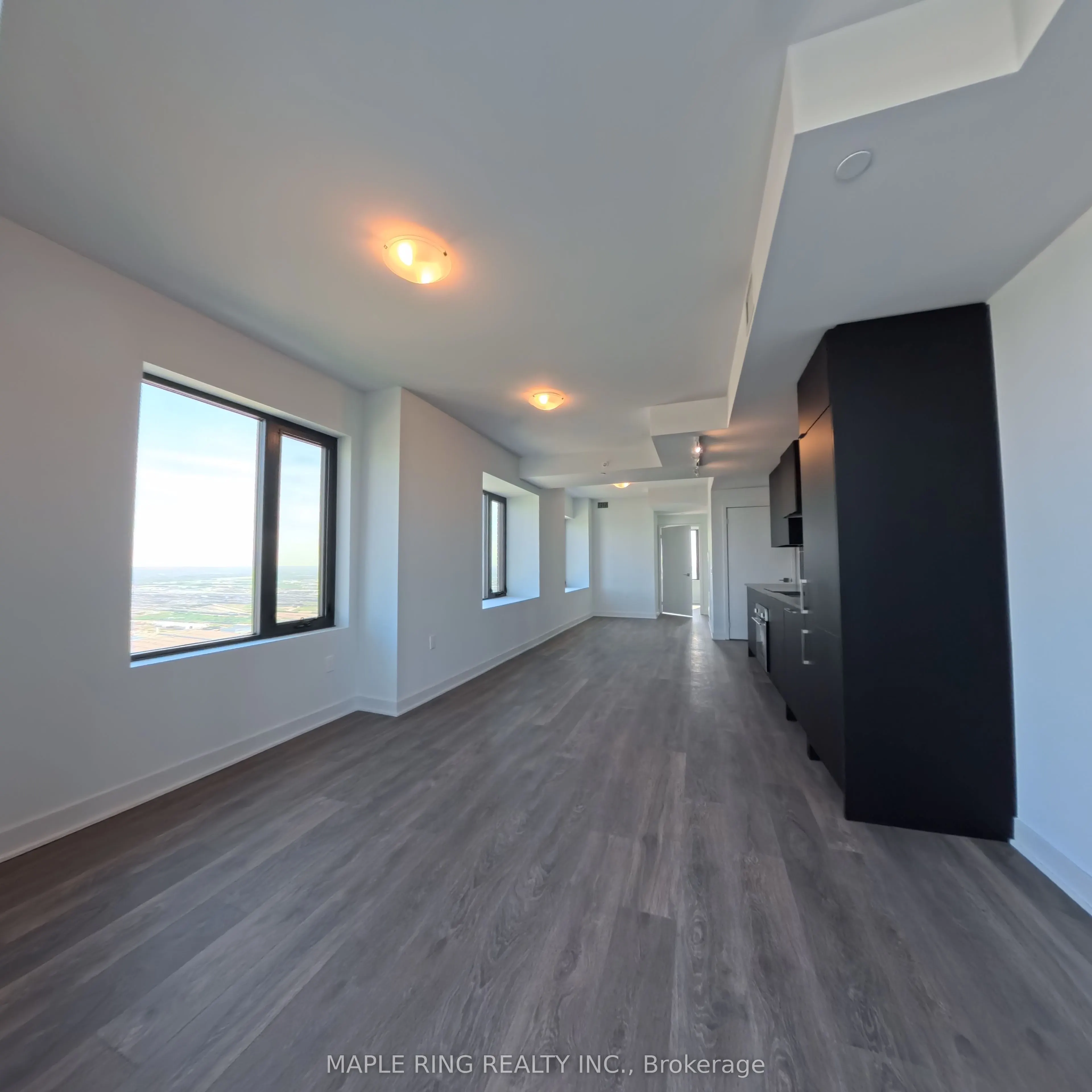 2920 Highway 7 Road #5402