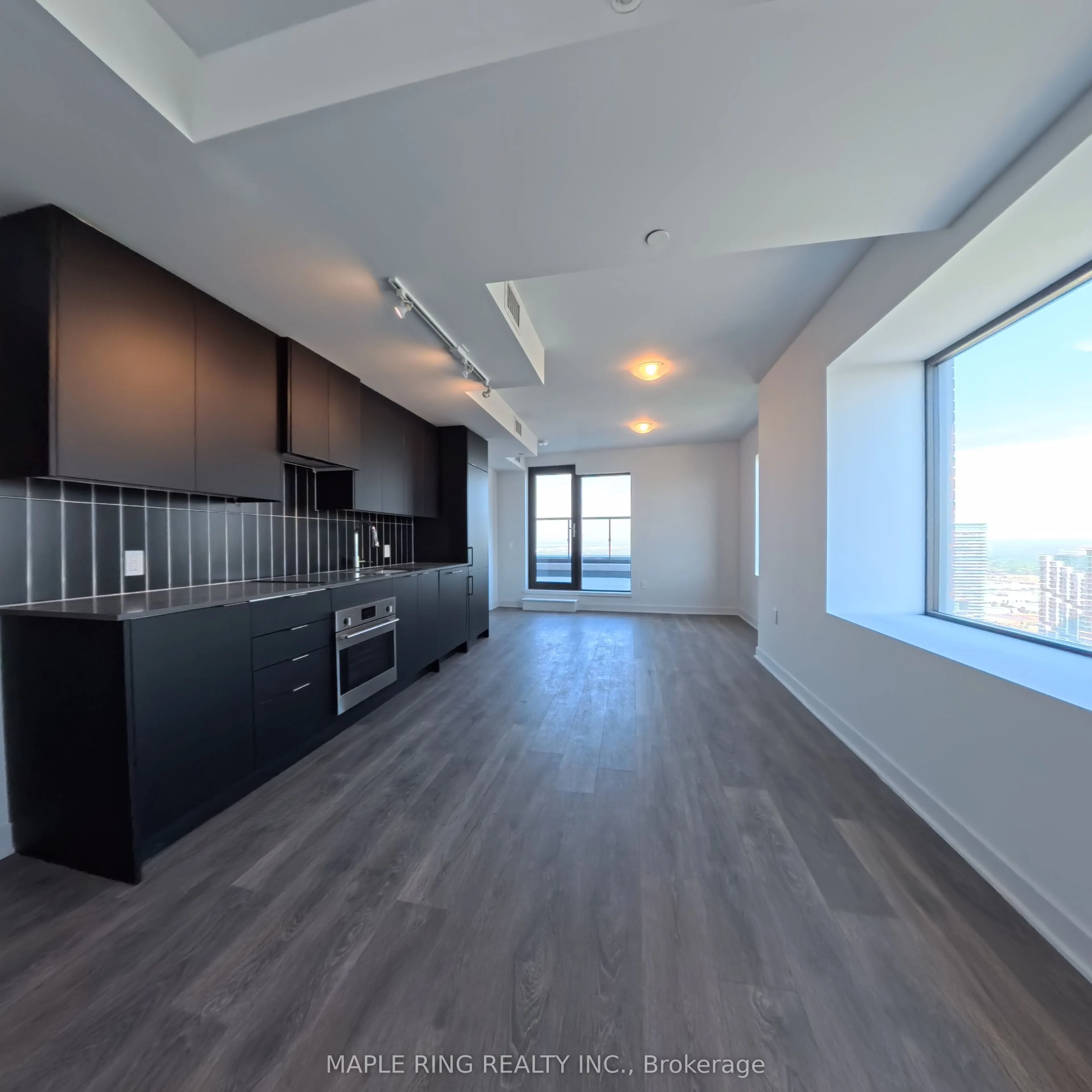2920 Highway 7 Road #5402
