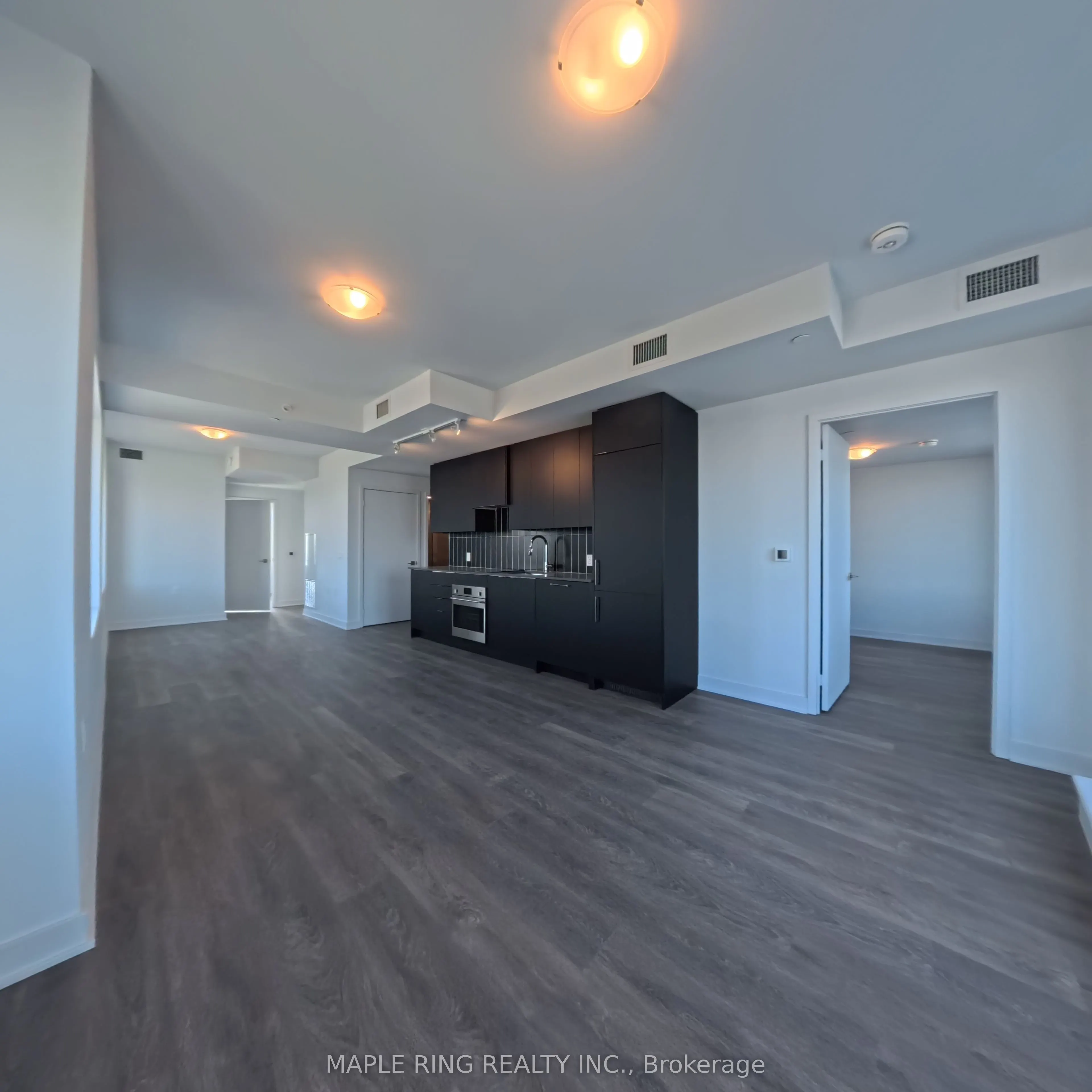 2920 Highway 7 Road #5402