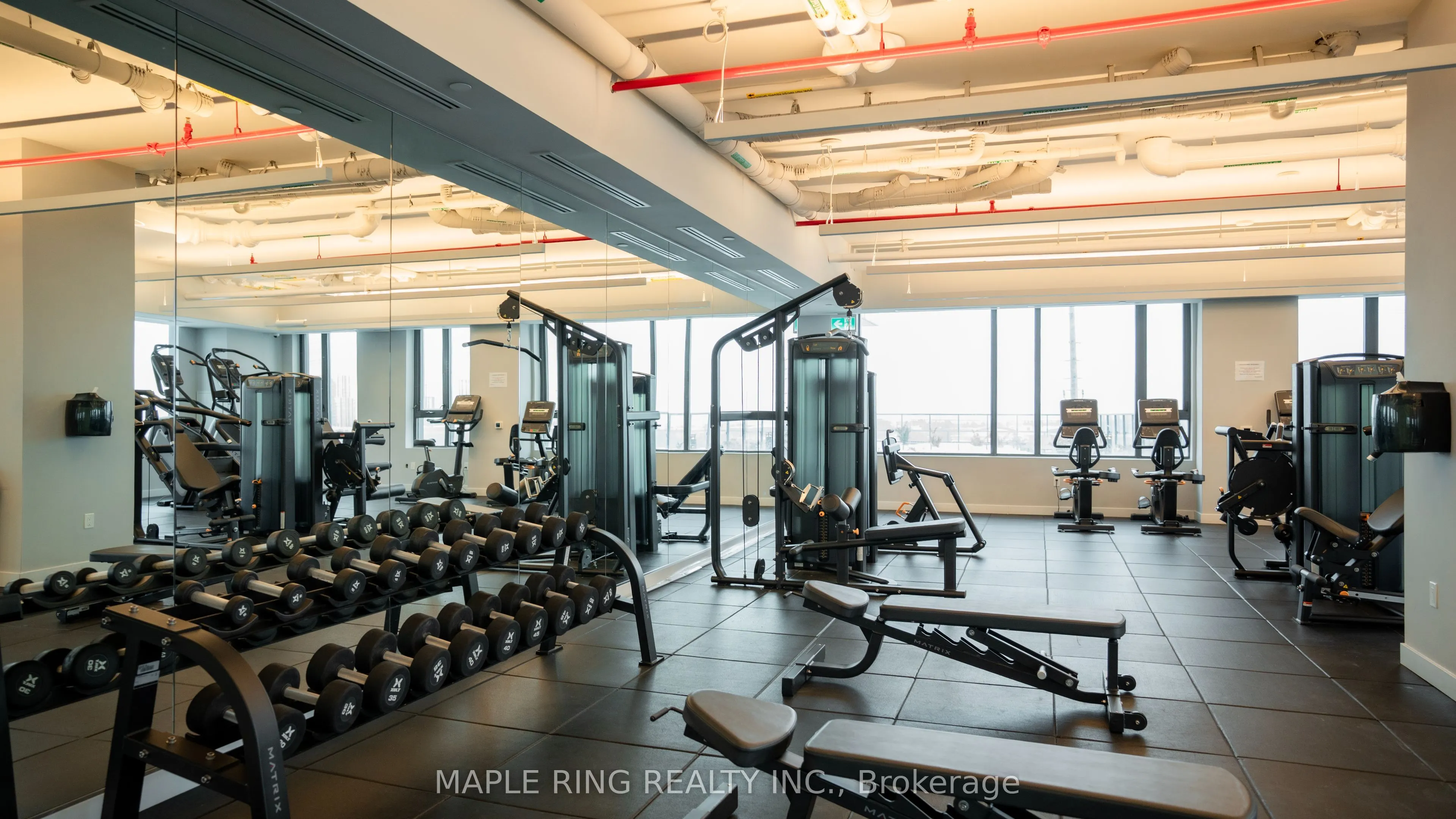 2920 Highway 7 Road #5402